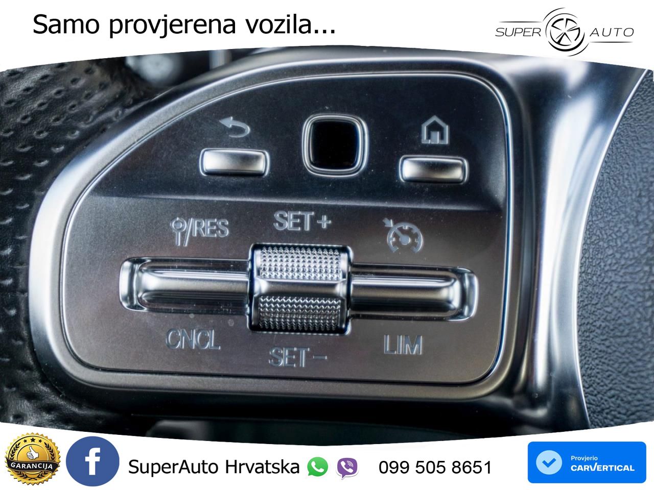 Mercedes GLC 200 (197 KS) 4MATIC G-TRONIC AMG