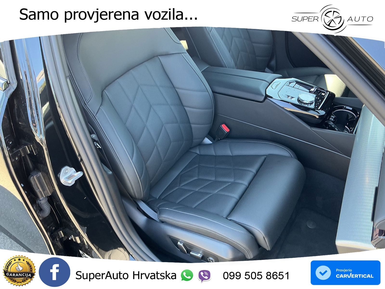 BMW 550e (489 KS) xDrive Steptronic M Sport LED+GR SJED+ACC
