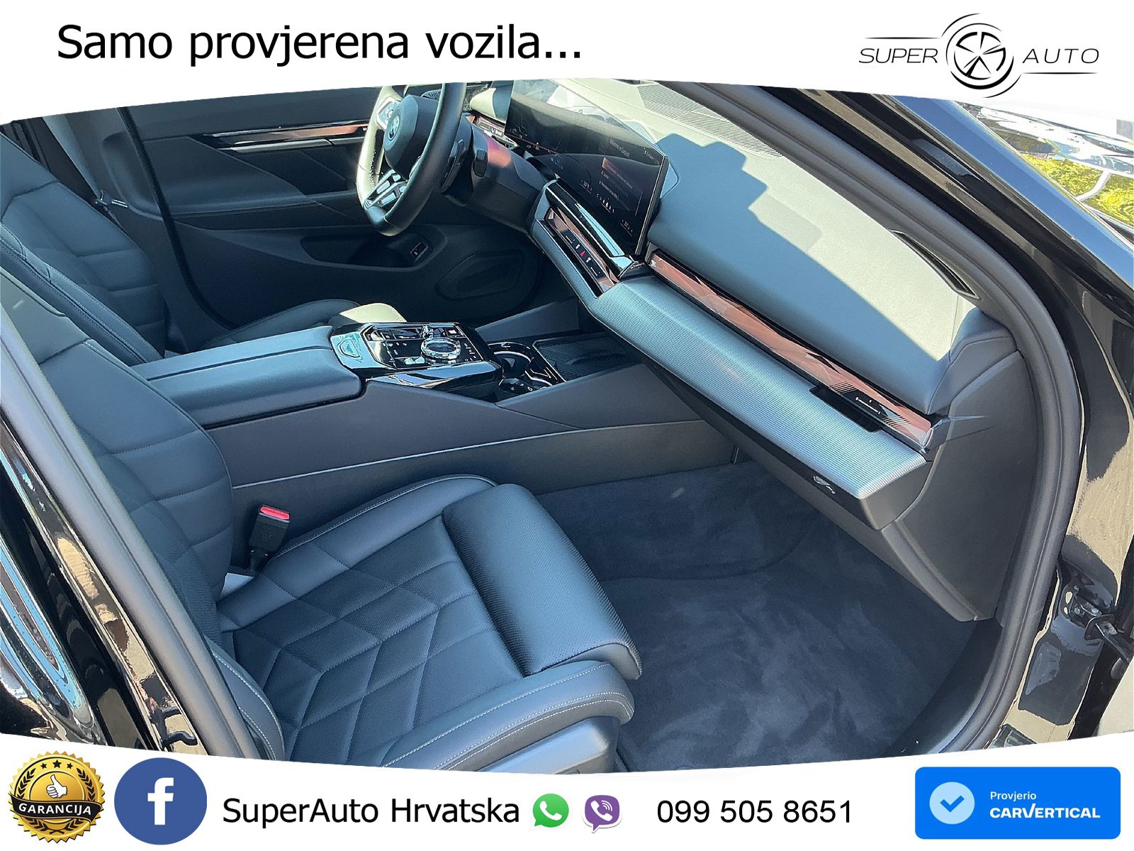 BMW 550e (489 KS) xDrive Steptronic M Sport LED+GR SJED+ACC
