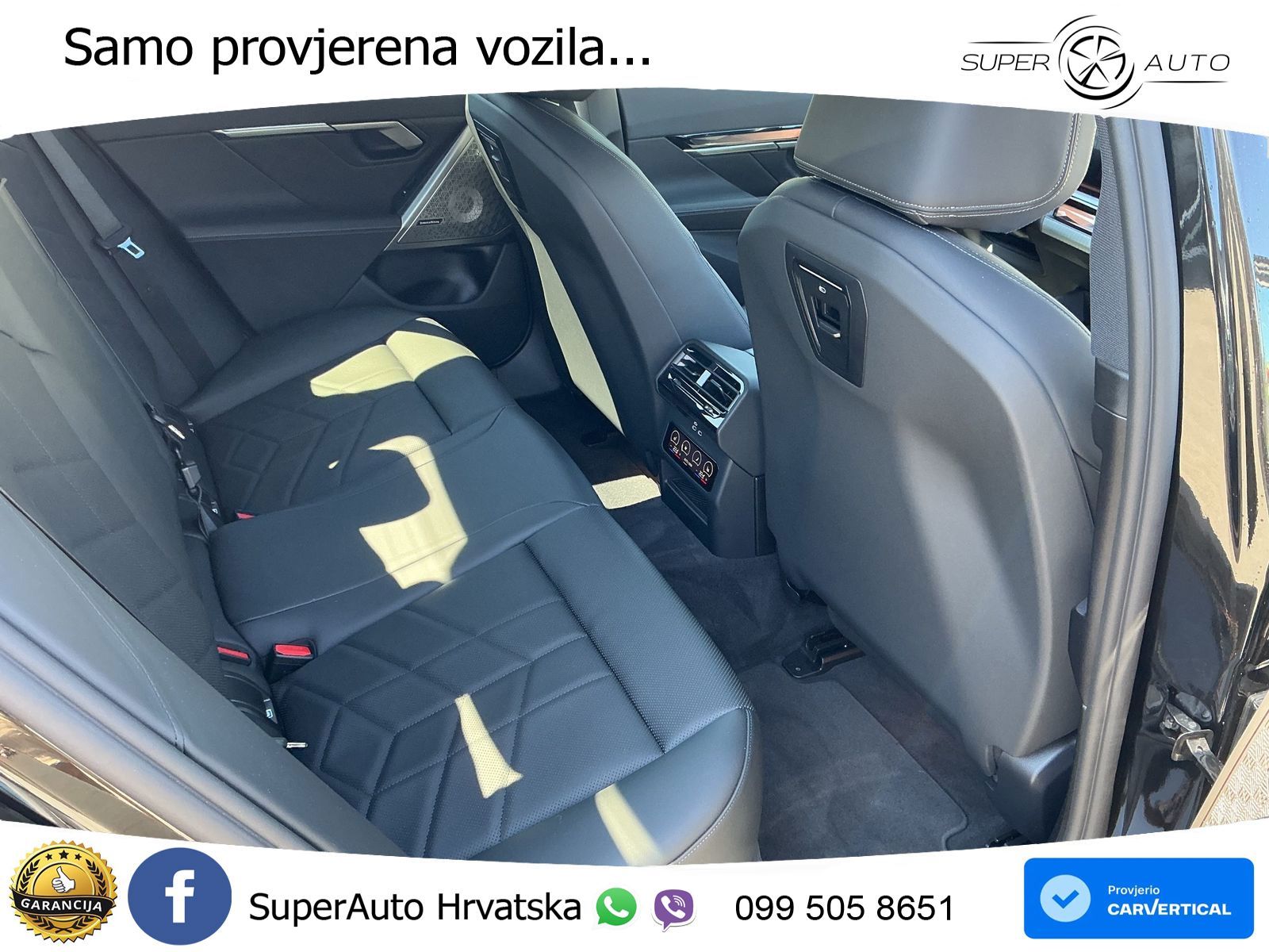 BMW 550e (489 KS) xDrive Steptronic M Sport LED+GR SJED+ACC