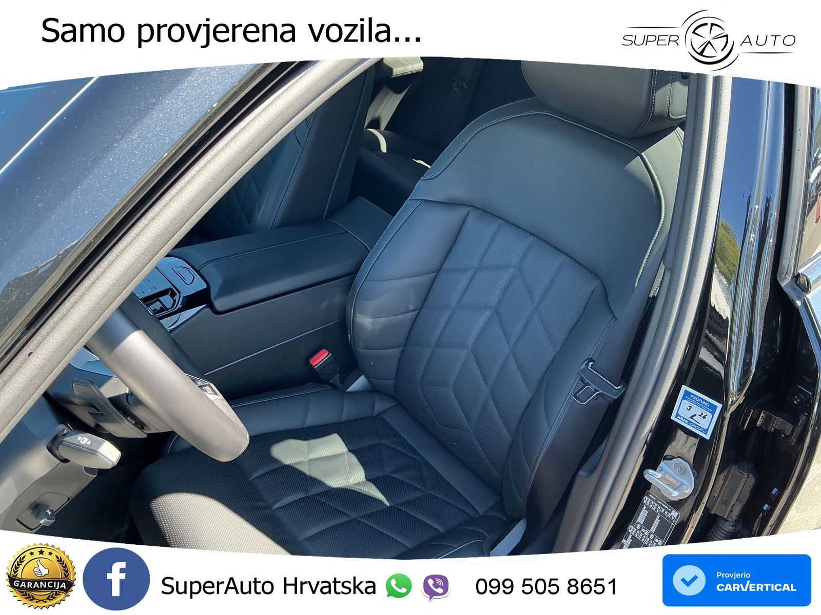 BMW 550e (489 KS) xDrive Steptronic M Sport LED+GR SJED+ACC