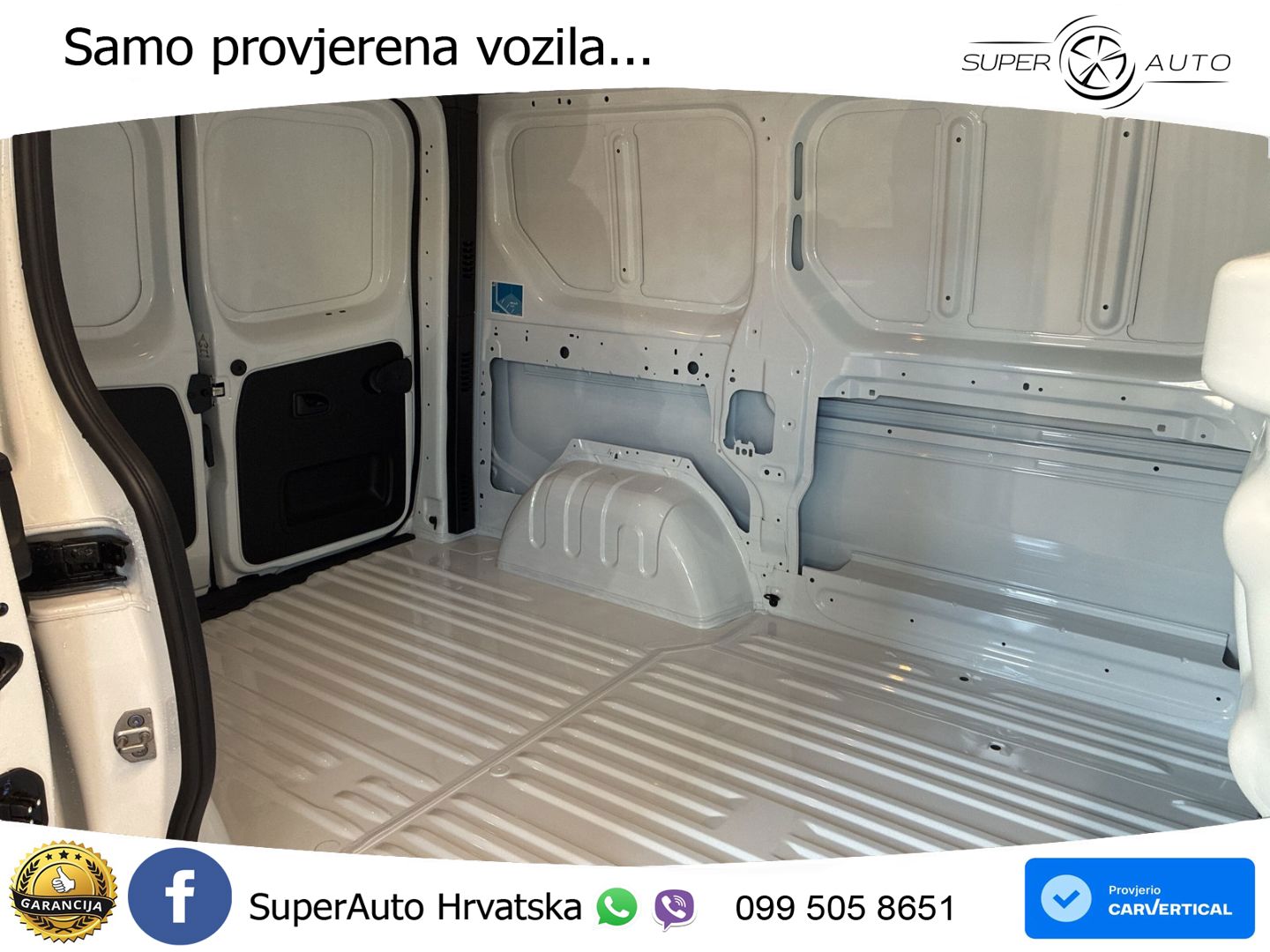 Renault Trafic Kasten 2.0 dCi130 L1H1 LED PDC KAM NAVI K 131 KS