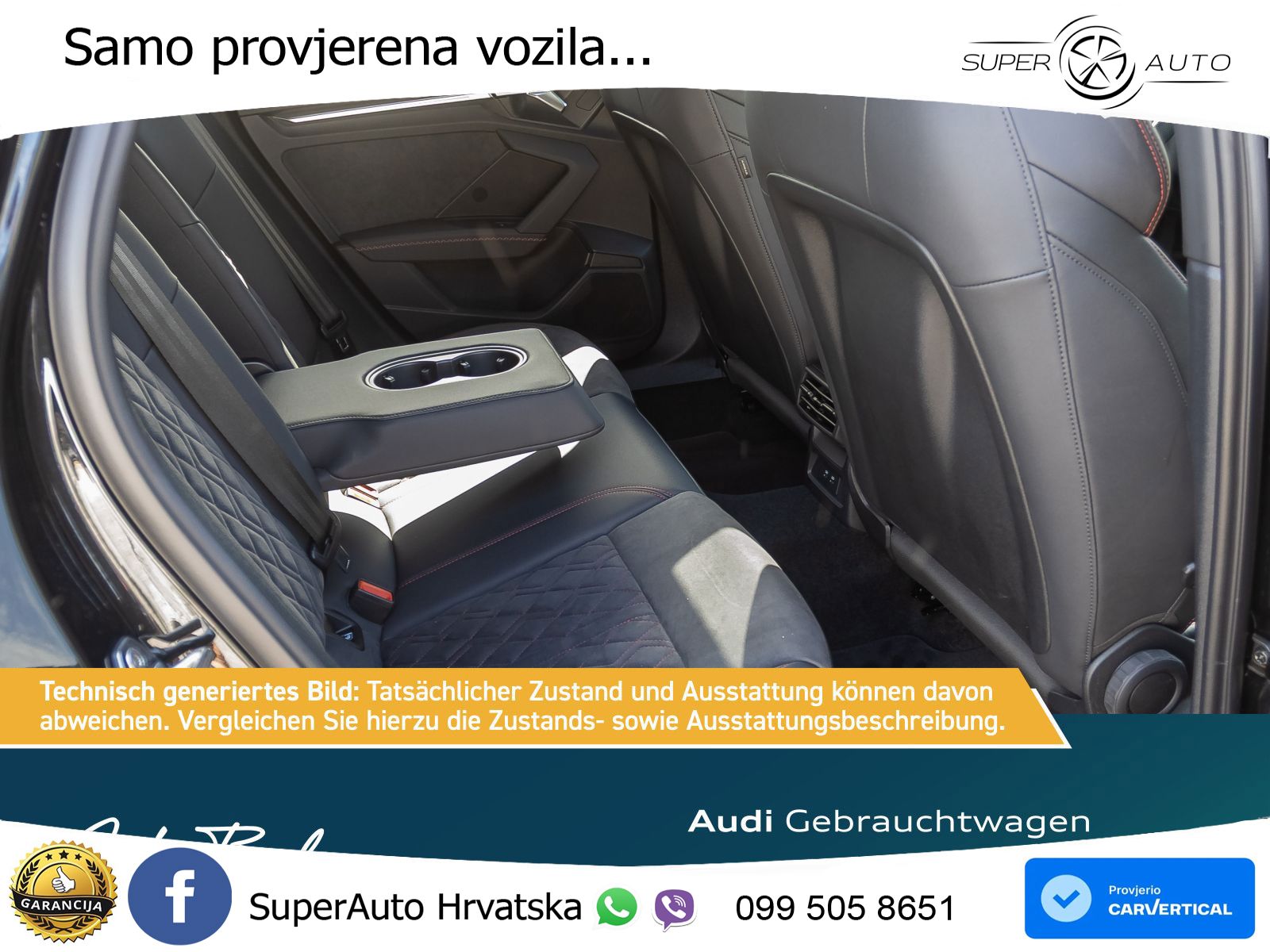 Audi A3 35 TFSI (150 KS) S tronic S line LED+GR SJED+ACC