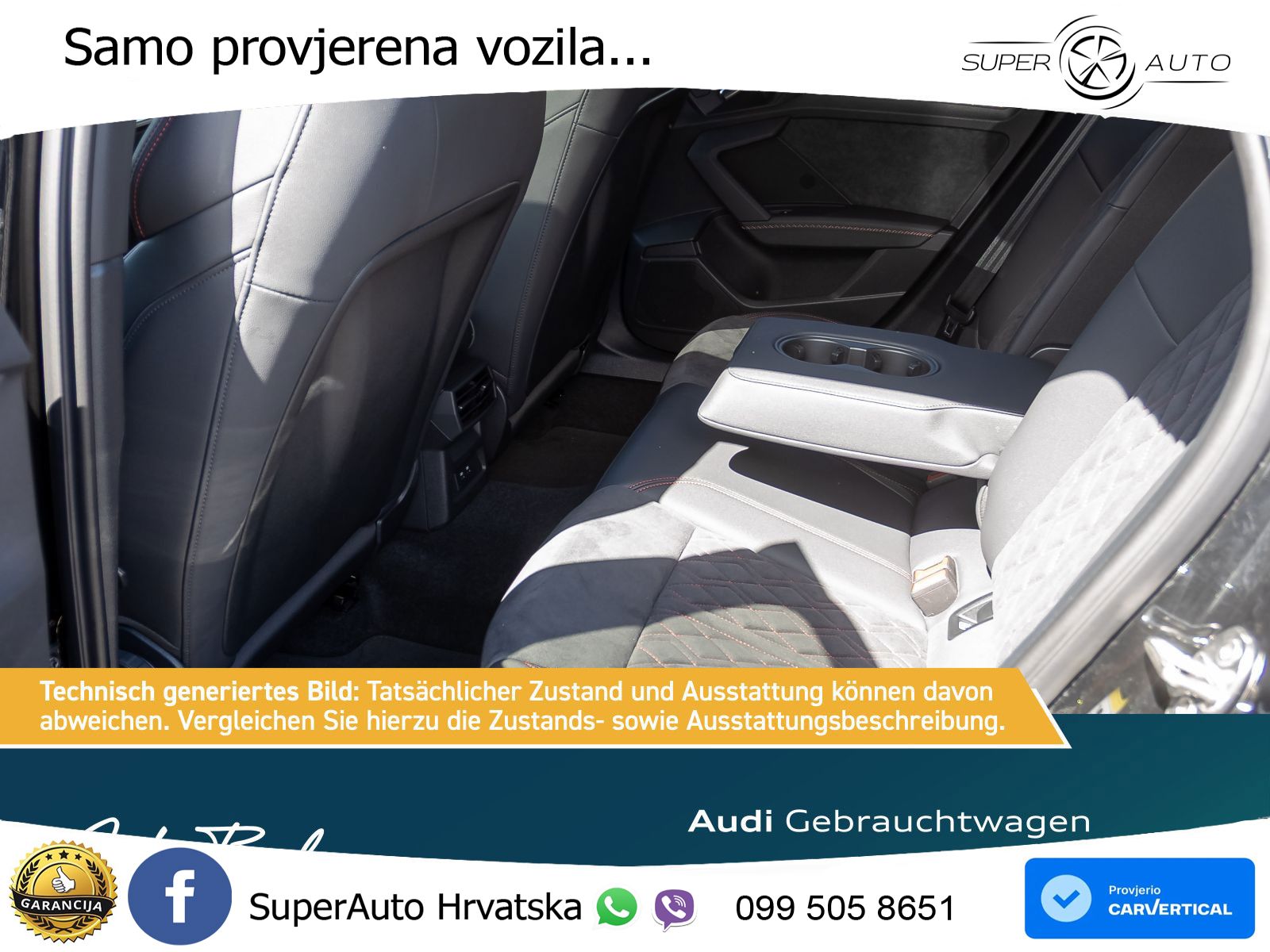 Audi A3 35 TFSI (150 KS) S tronic S line LED+GR SJED+ACC