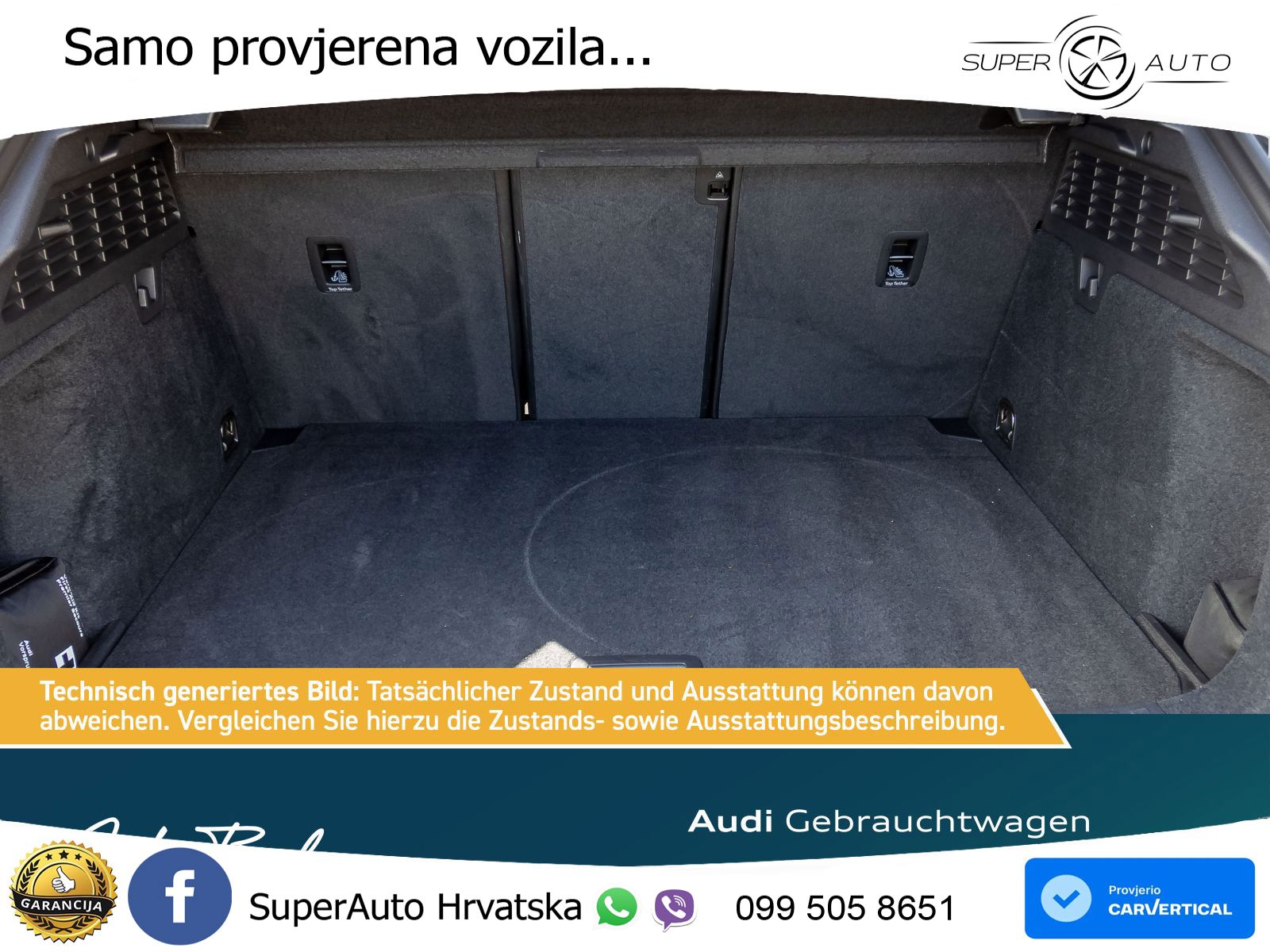 Audi A3 35 TFSI (150 KS) S tronic S line LED+GR SJED+ACC
