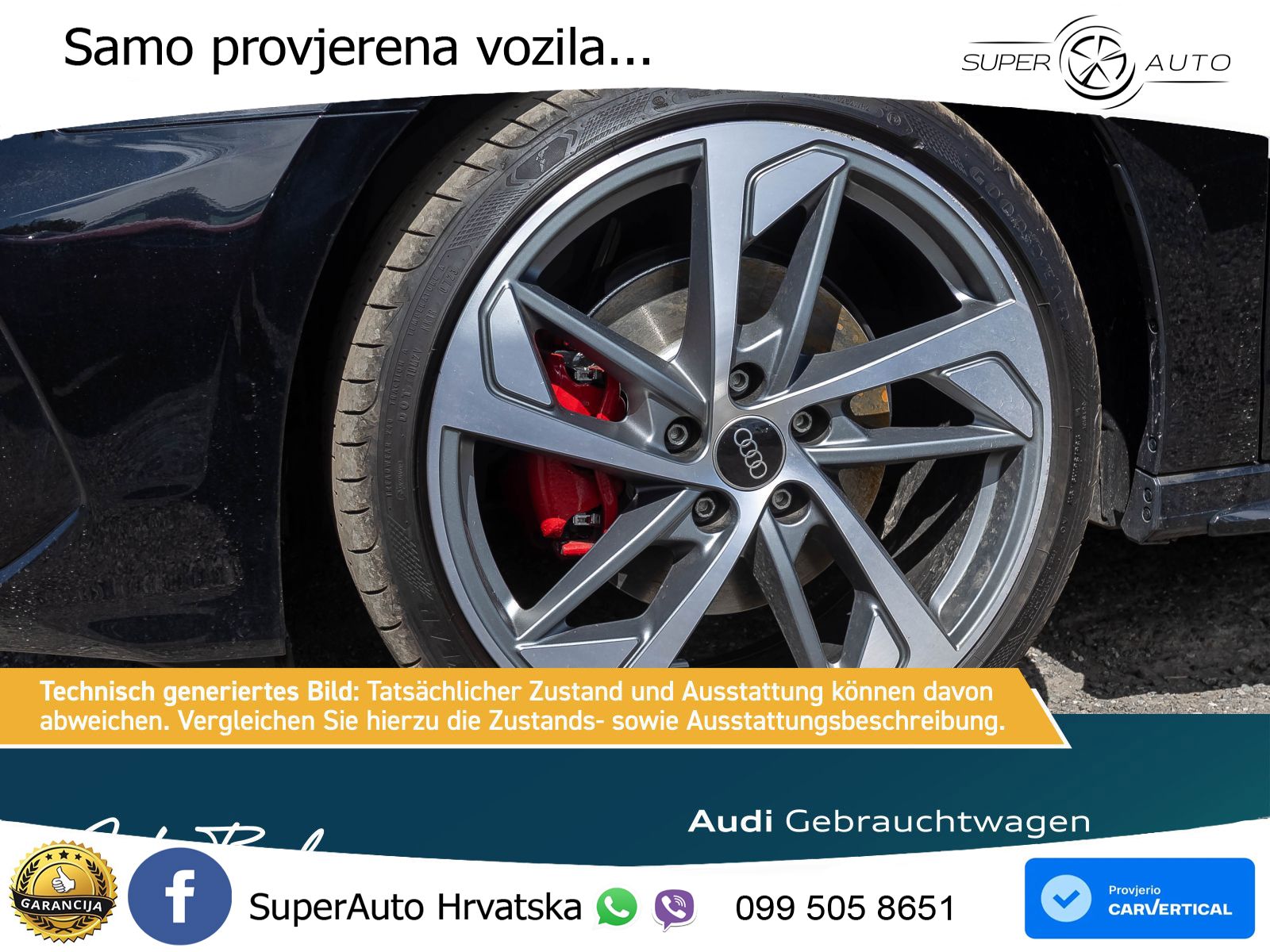 Audi A3 35 TFSI (150 KS) S tronic S line LED+GR SJED+ACC