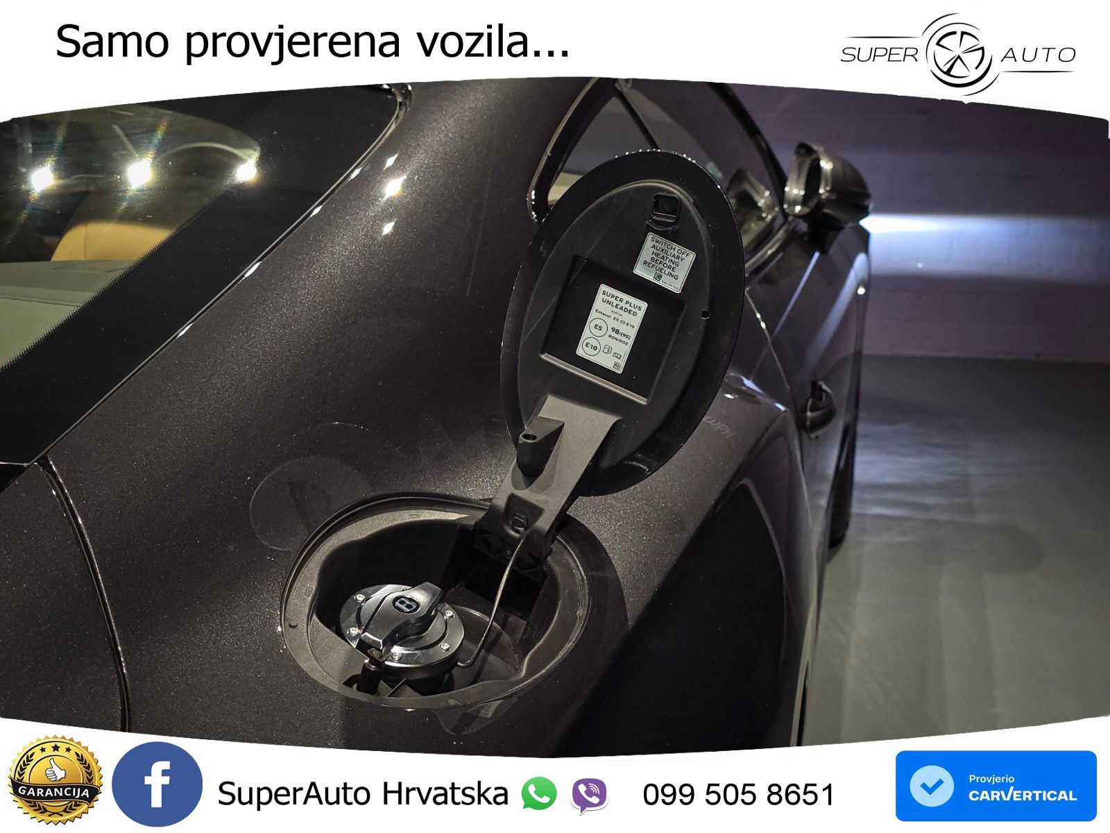 Bentley Continental GT III 4.0 V8 (550 KS) AWD Automatic LED+GR SJED+ACC