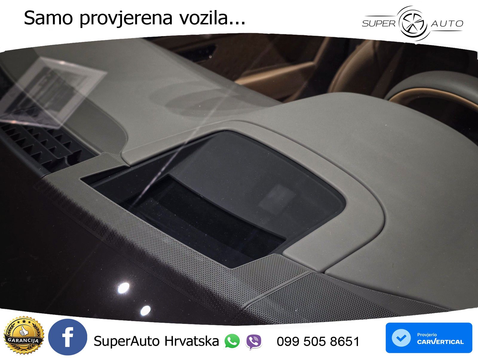 Bentley Continental GT III 4.0 V8 (550 KS) AWD Automatic LED+GR SJED+ACC