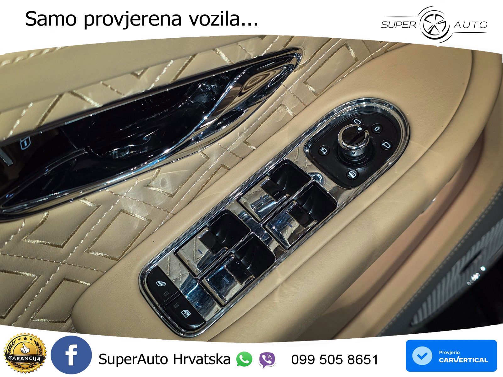 Bentley Continental GT III 4.0 V8 (550 KS) AWD Automatic LED+GR SJED+ACC