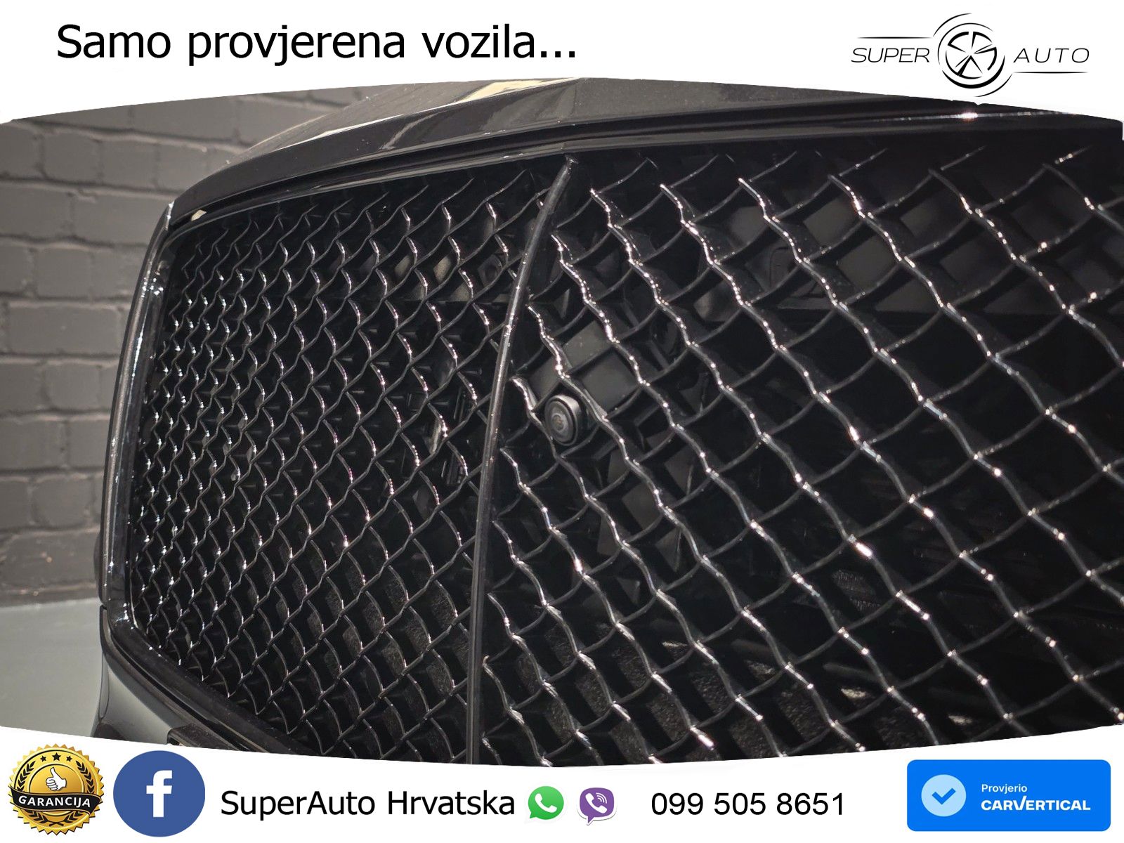 Bentley Continental GT III 4.0 V8 (550 KS) AWD Automatic LED+GR SJED+ACC