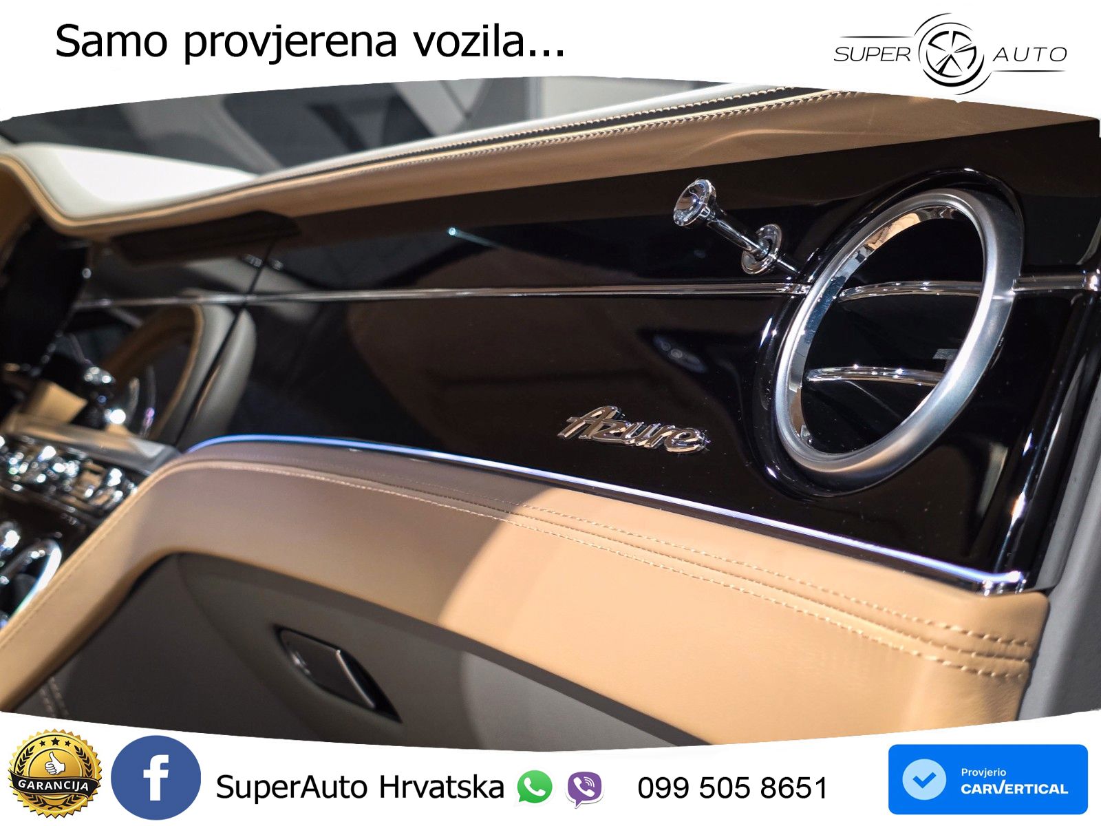 Bentley Continental GT III 4.0 V8 (550 KS) AWD Automatic LED+GR SJED+ACC