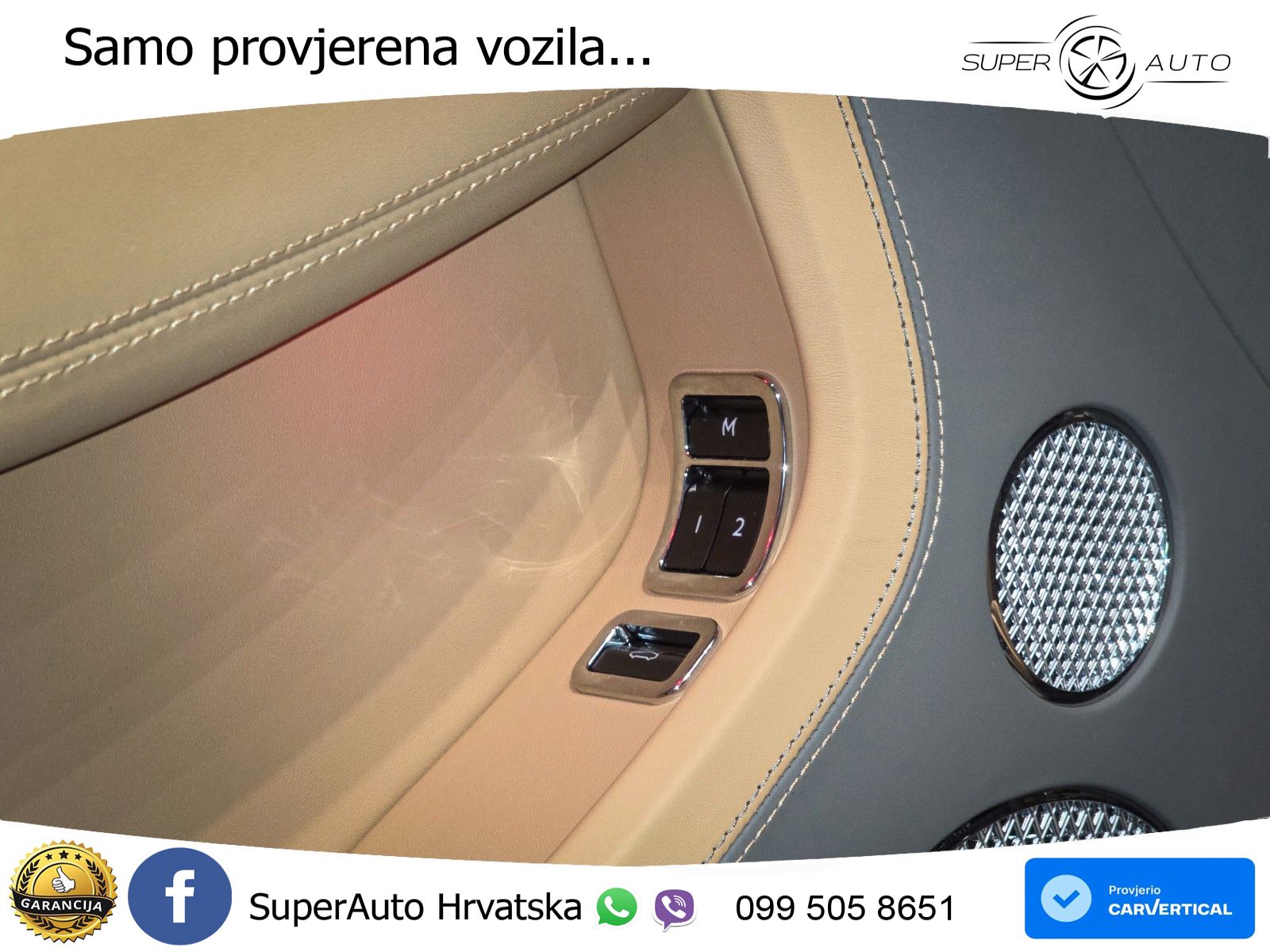 Bentley Continental GT III 4.0 V8 (550 KS) AWD Automatic LED+GR SJED+ACC