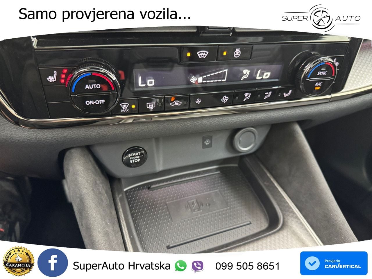 Nissan Qashqai 1.3 DIG-T (158 KS) Xtronic N-Design LED+GR SJED+ACC