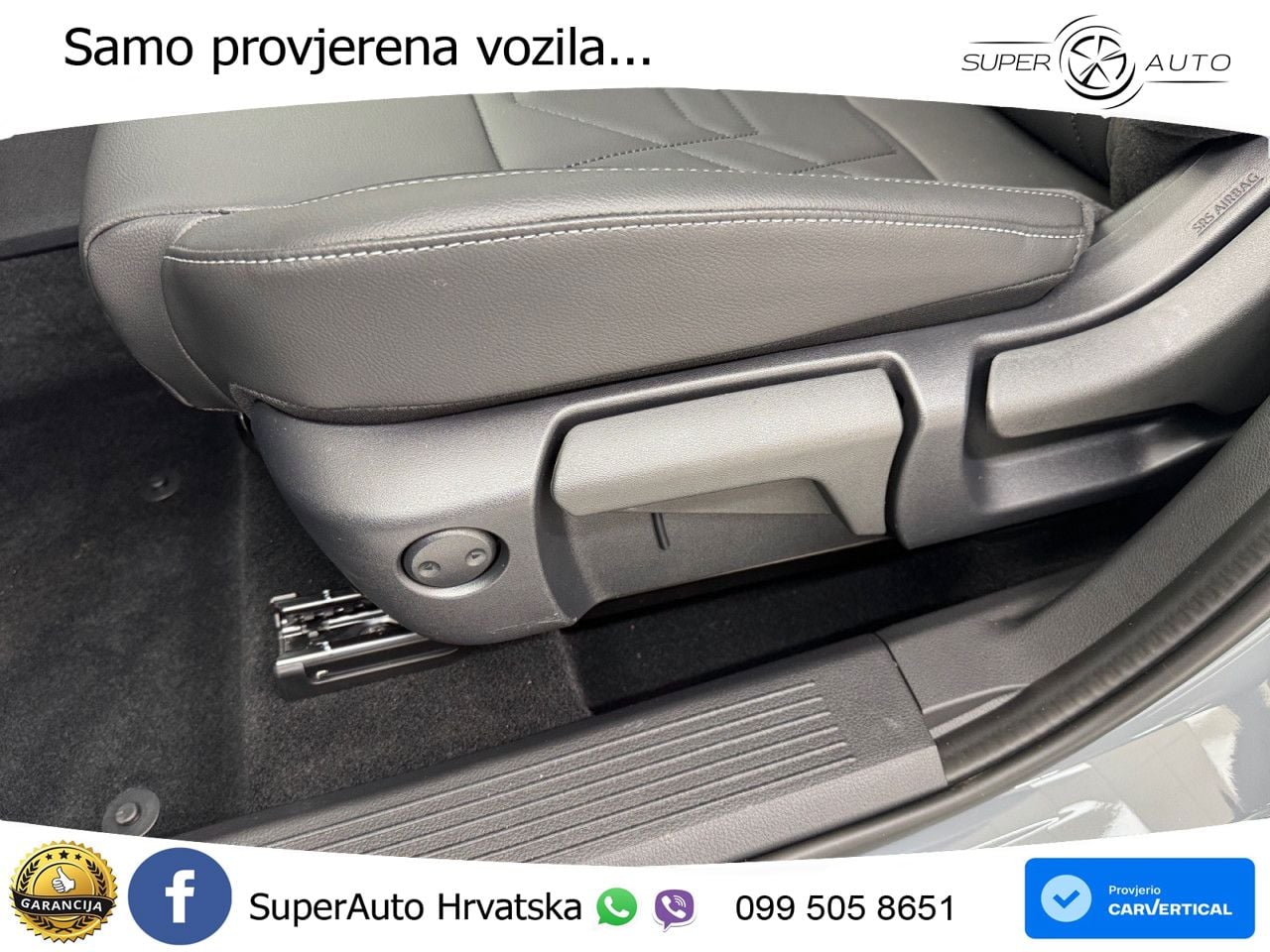 Nissan Qashqai 1.3 DIG-T (158 KS) Xtronic N-Design LED+GR SJED+ACC