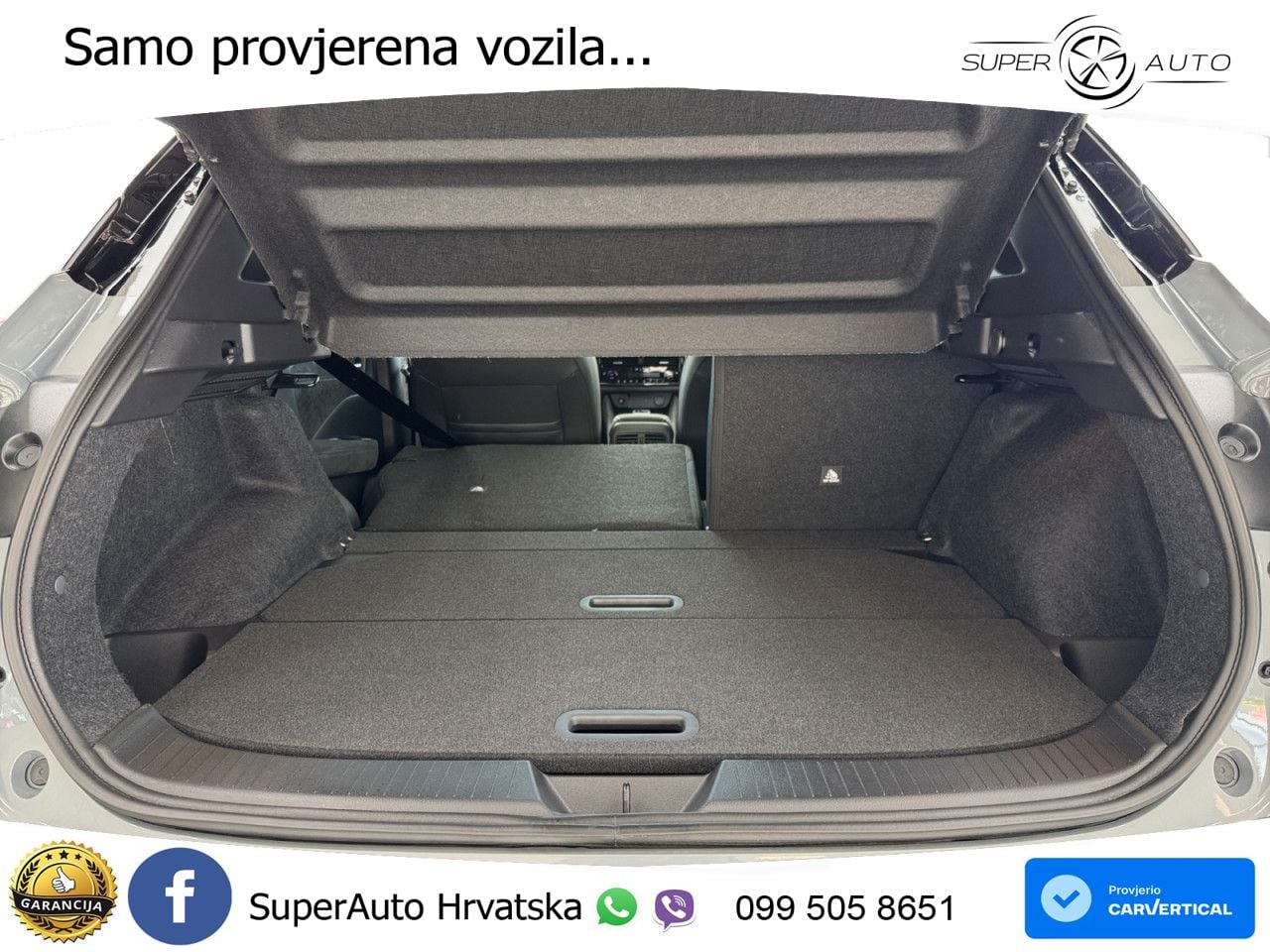 Nissan Qashqai 1.3 DIG-T (158 KS) Xtronic N-Design LED+GR SJED+ACC