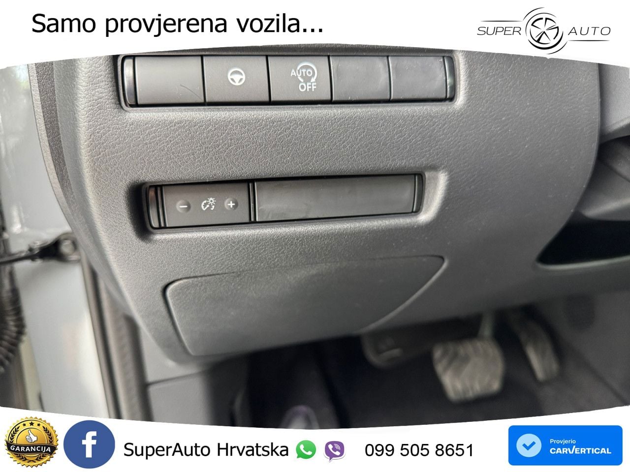 Nissan Qashqai 1.3 DIG-T (158 KS) Xtronic N-Design LED+GR SJED+ACC