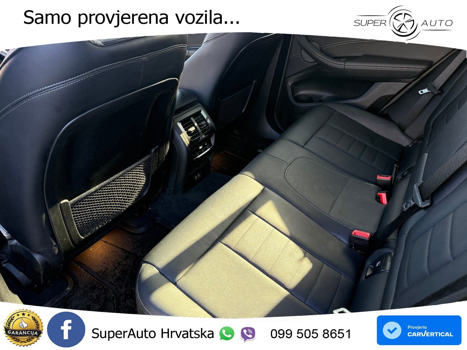 BMW X4 M40d (340 KS) xDrive Steptronic