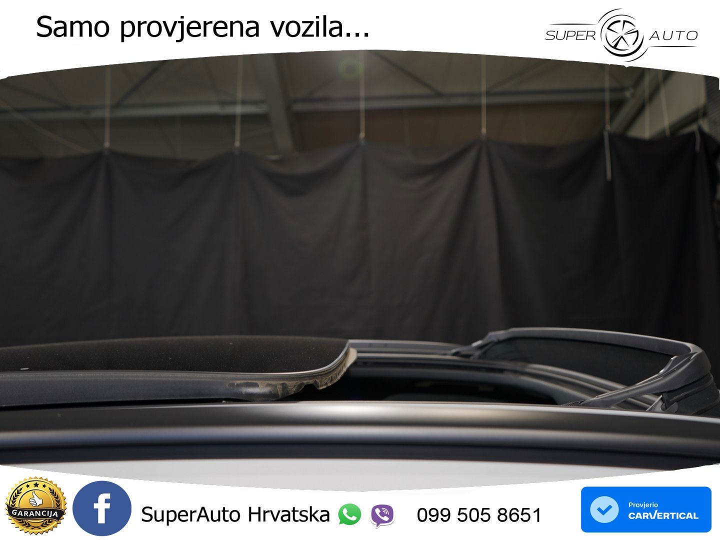 Audi Q3 40 TFSI (190 KS) quattro S tronic S line LED+GR SJED+ACC