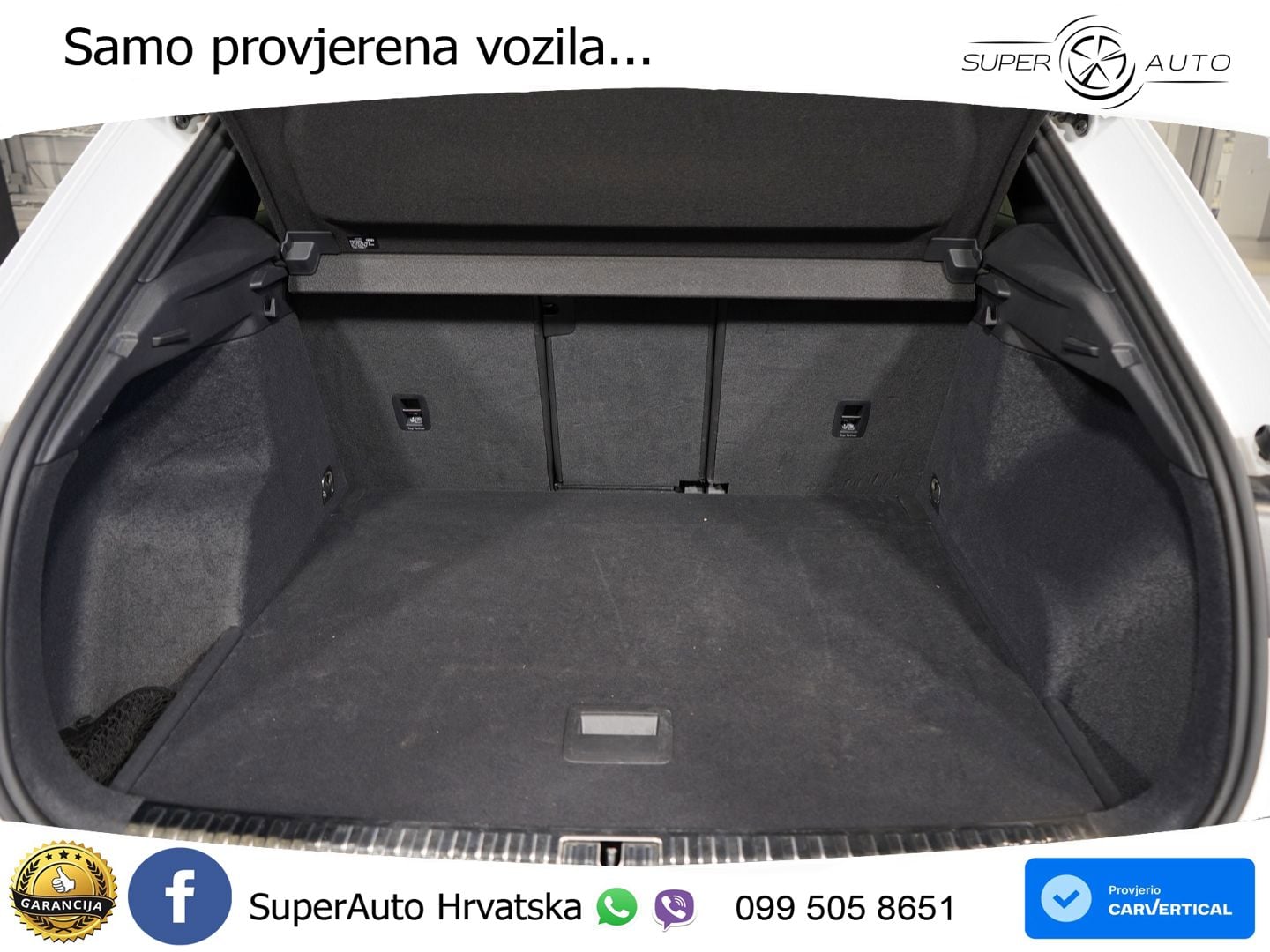 Audi Q3 40 TFSI (190 KS) quattro S tronic S line LED+GR SJED+ACC