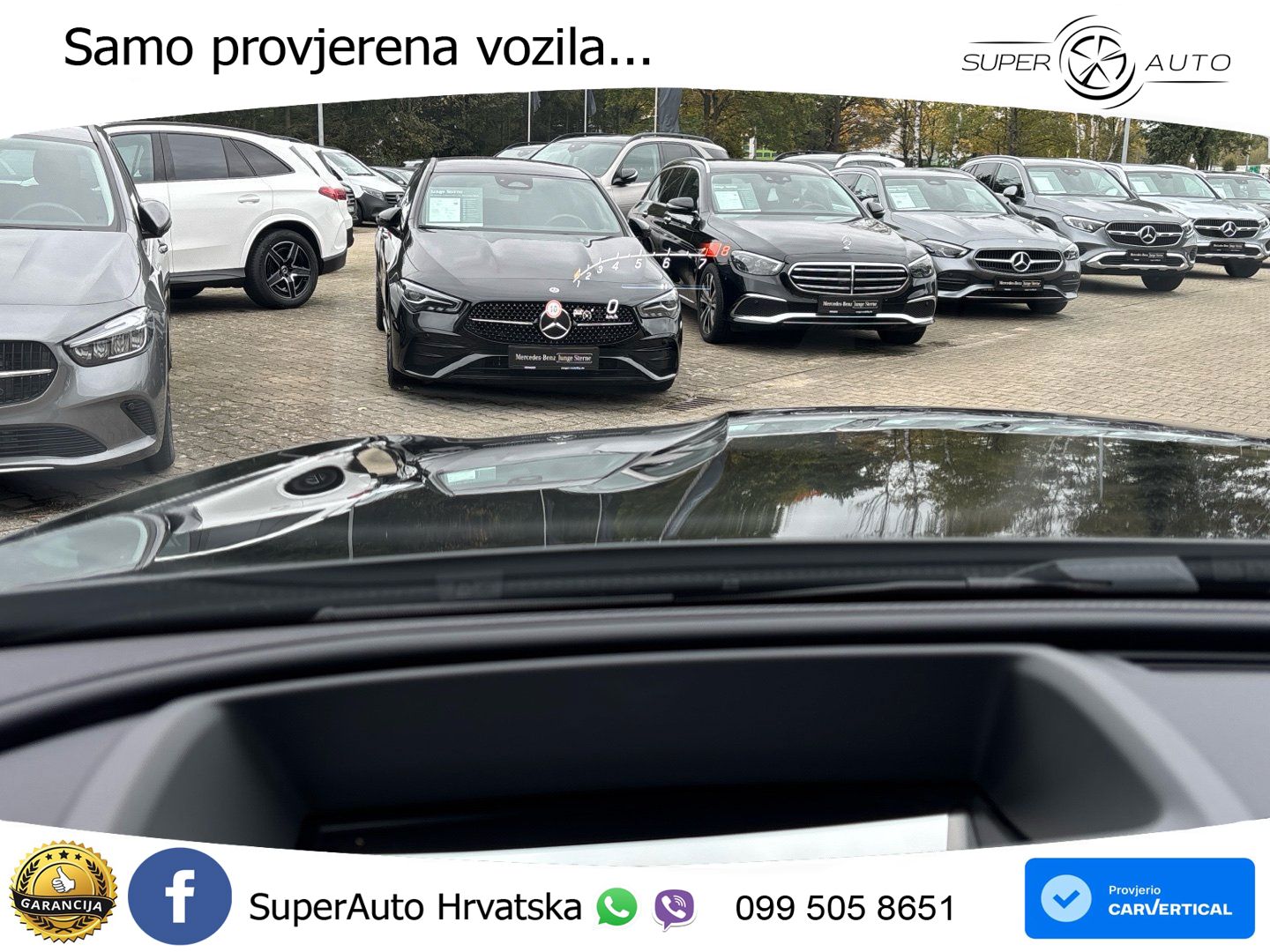 Mercedes AMG GLC 63 S E PERFORMANCE (680 KS) 4MATIC+ AMG SPEEDSHIFT MCT 9G ACC+HEAD+GR SJED+360+PANO