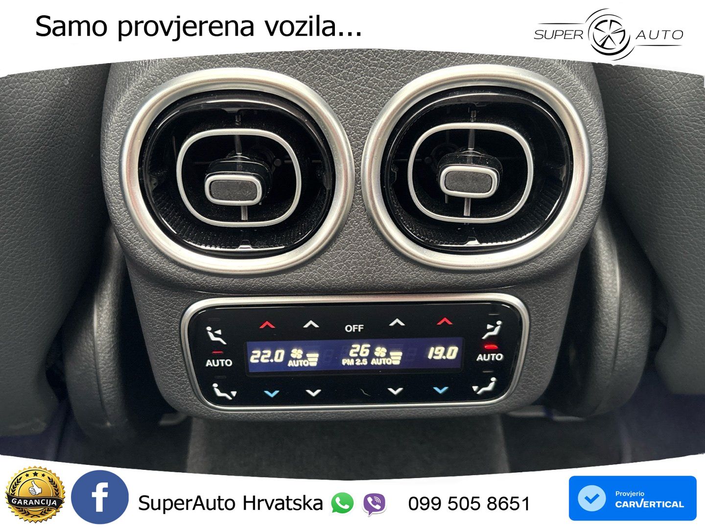 Mercedes AMG GLC 63 S E PERFORMANCE (680 KS) 4MATIC+ AMG SPEEDSHIFT MCT 9G ACC+HEAD+GR SJED+360+PANO