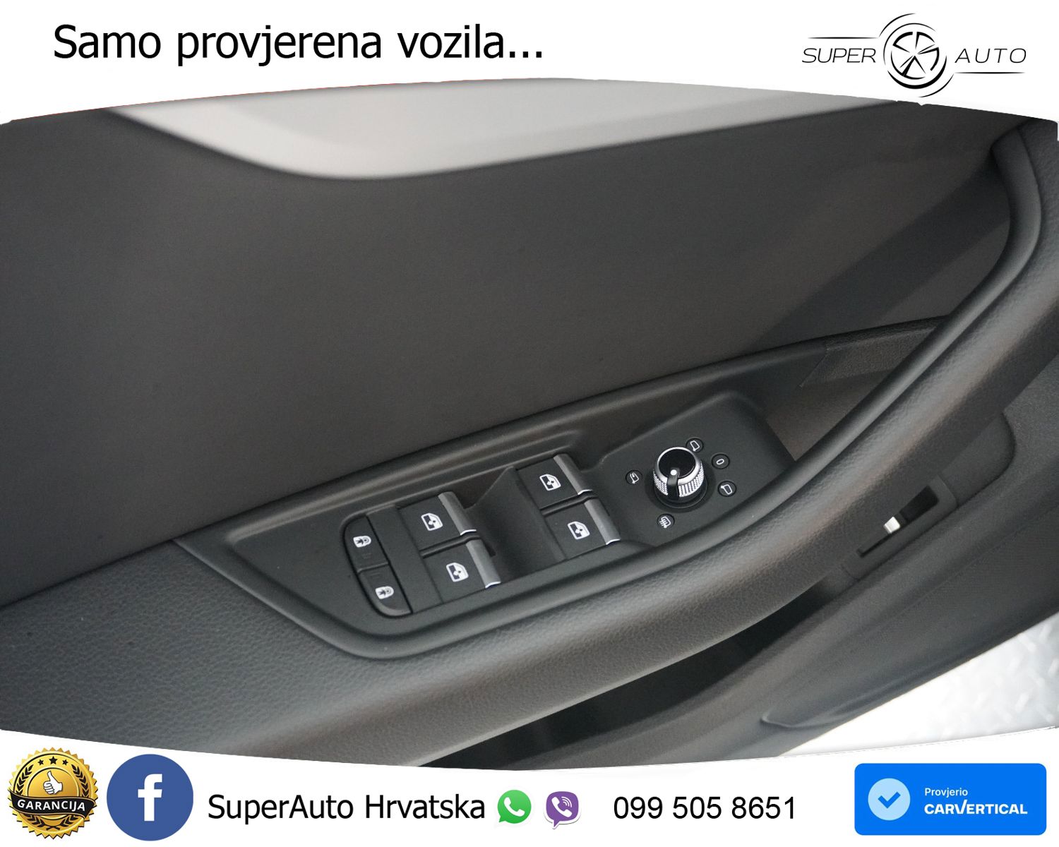 Audi A5 Sportback 40 TDI (204 KS) S tronic S line