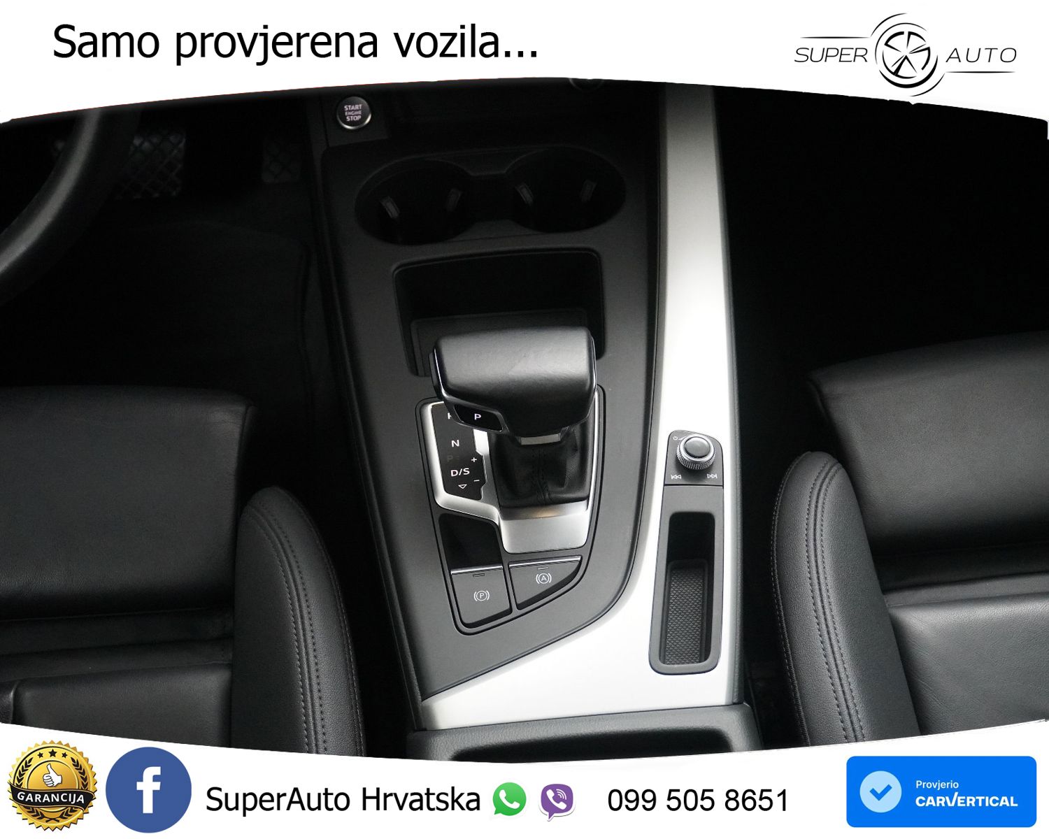 Audi A5 Sportback 40 TDI (204 KS) S tronic S line