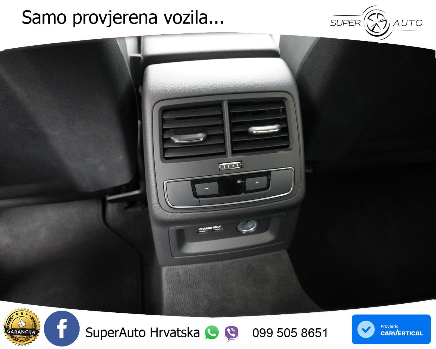 Audi A5 Sportback 40 TDI (204 KS) S tronic S line