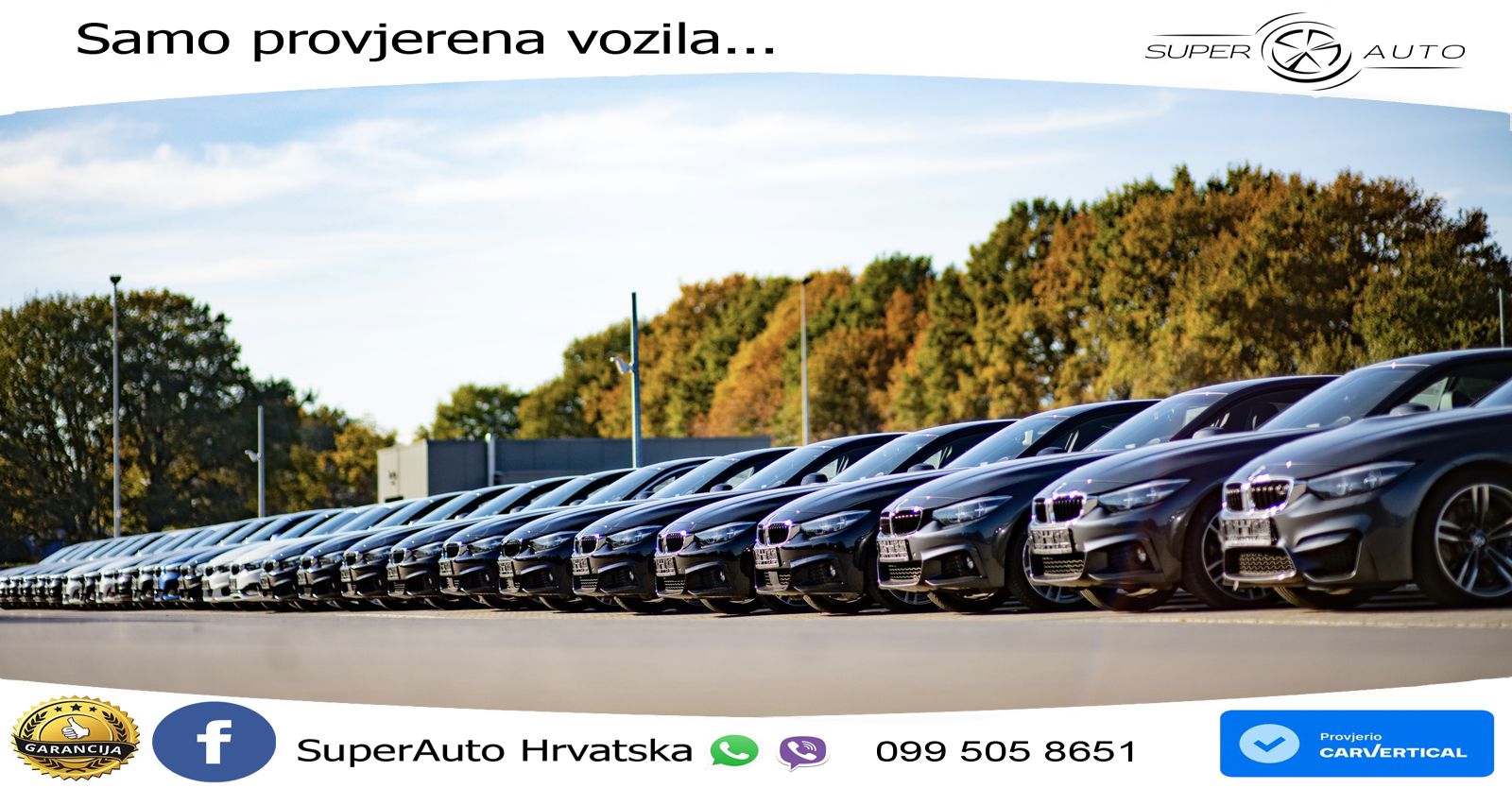 BMW iX1 68 kWh (313 KS) xDrive30 M Sport LED+GR SJED+ACC