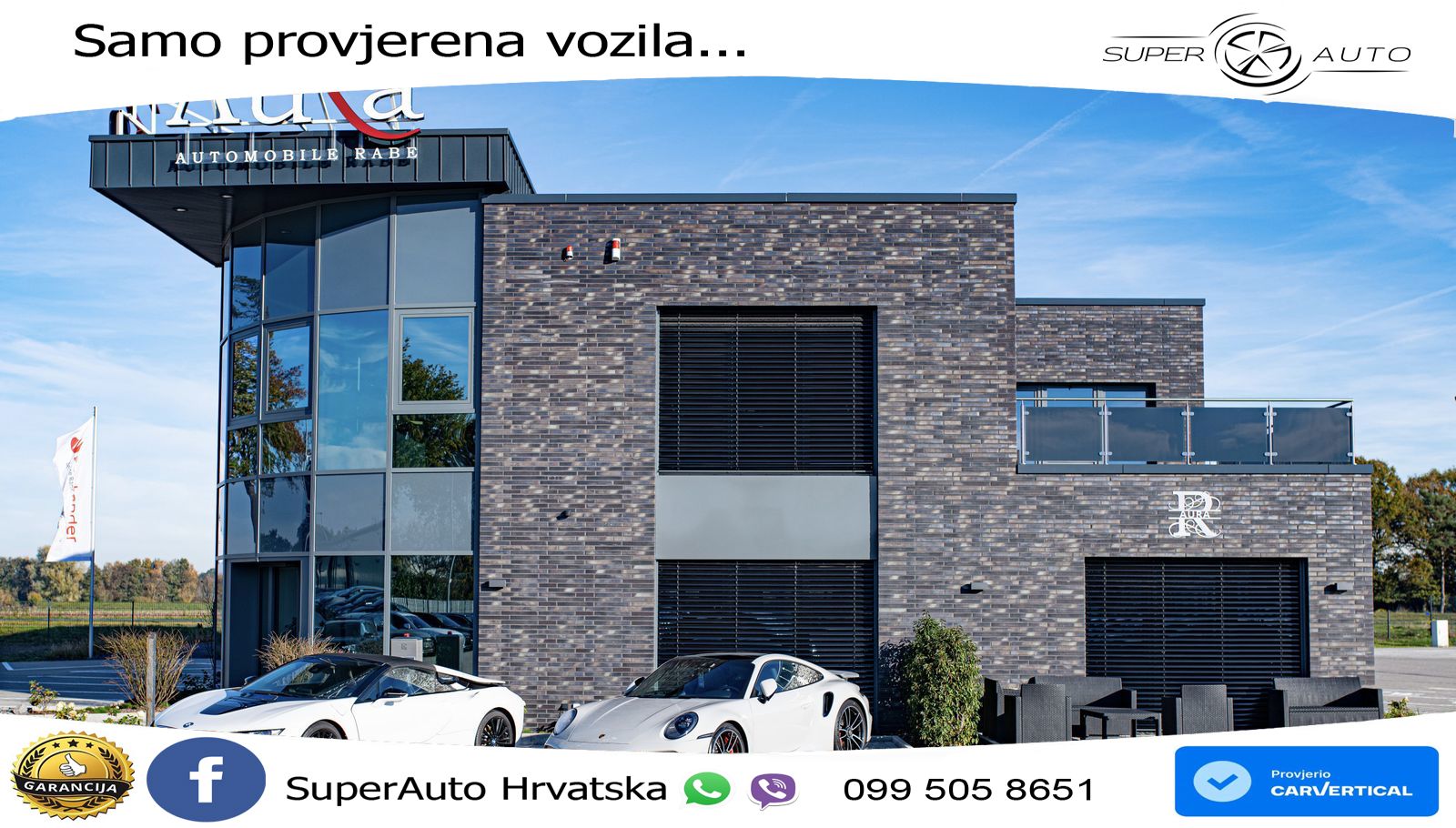 BMW iX1 68 kWh (313 KS) xDrive30 M Sport LED+GR SJED+ACC