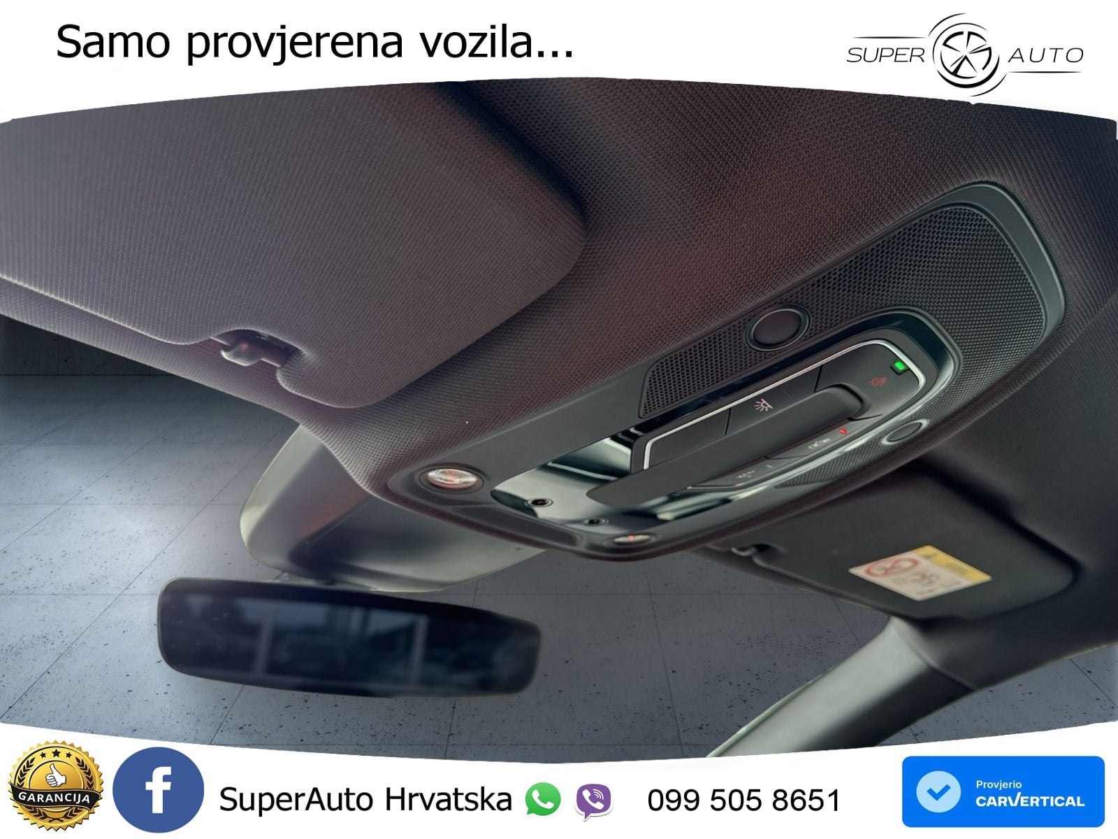 Audi A6 45 TFSI (265 KS) quattro ultra S tronic LED+GR SJED+ACC