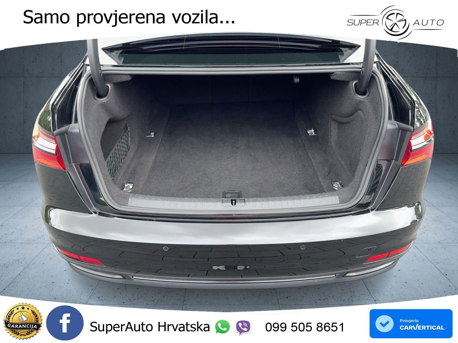 Audi A6 45 TFSI (265 KS) quattro ultra S tronic LED+GR SJED+ACC