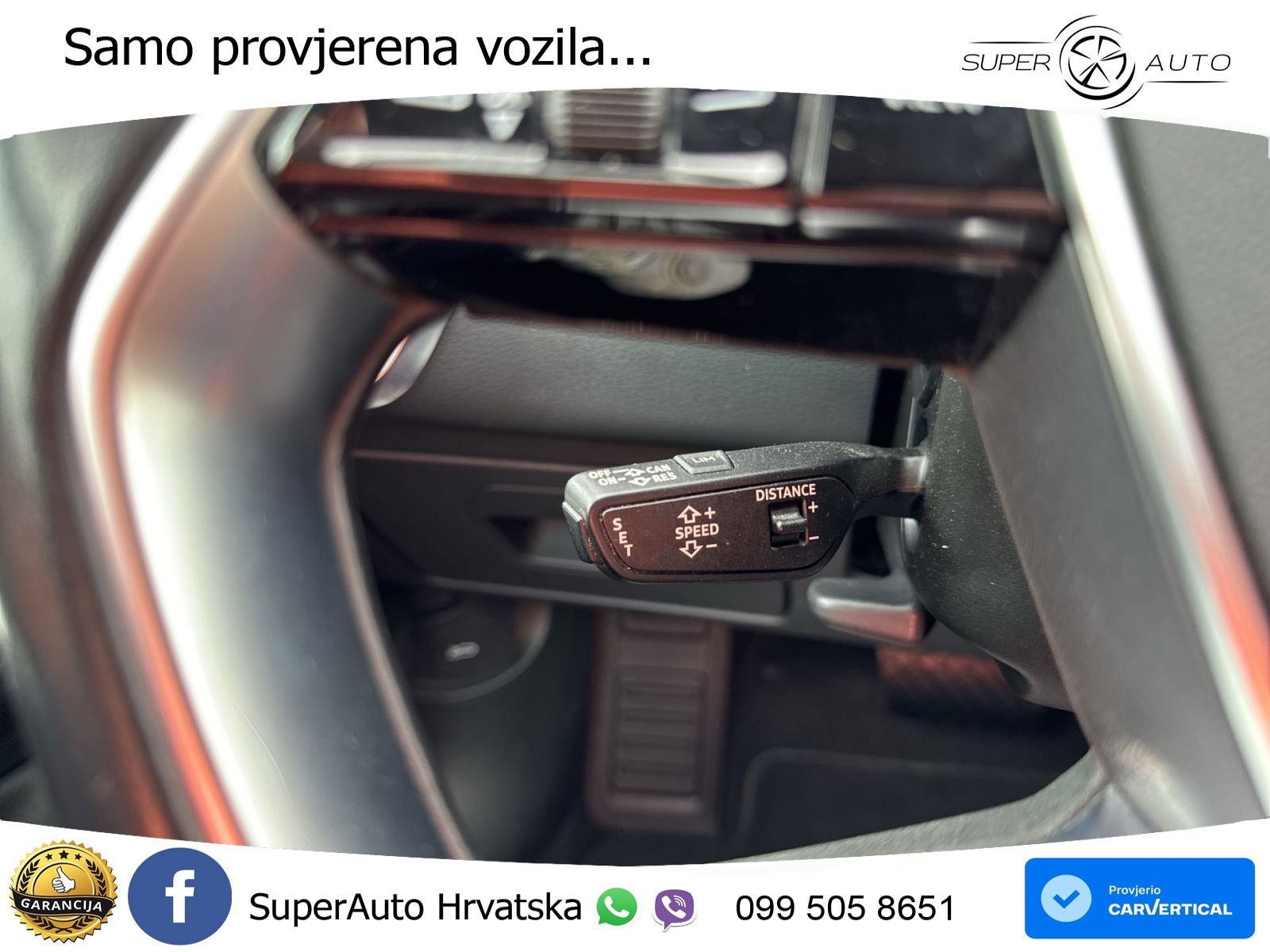 Audi A6 45 TFSI (265 KS) quattro ultra S tronic LED+GR SJED+ACC