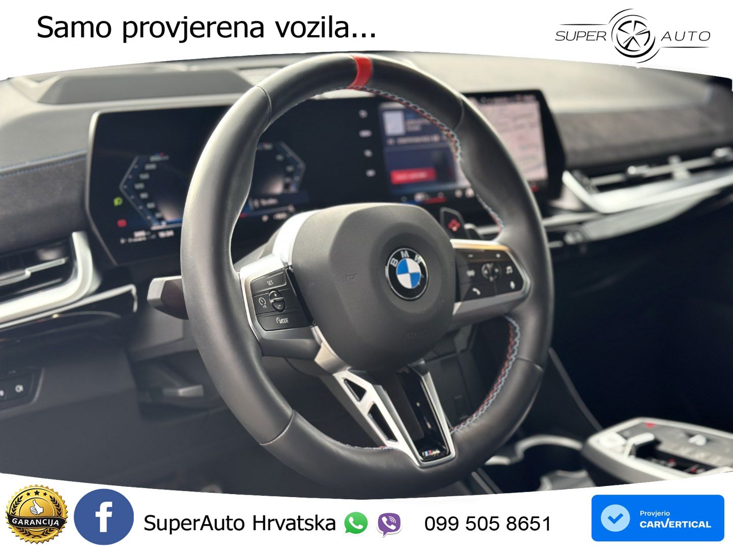 BMW X2 M35i xDrive Steptronic M Sport LED+GR SJED+ACC