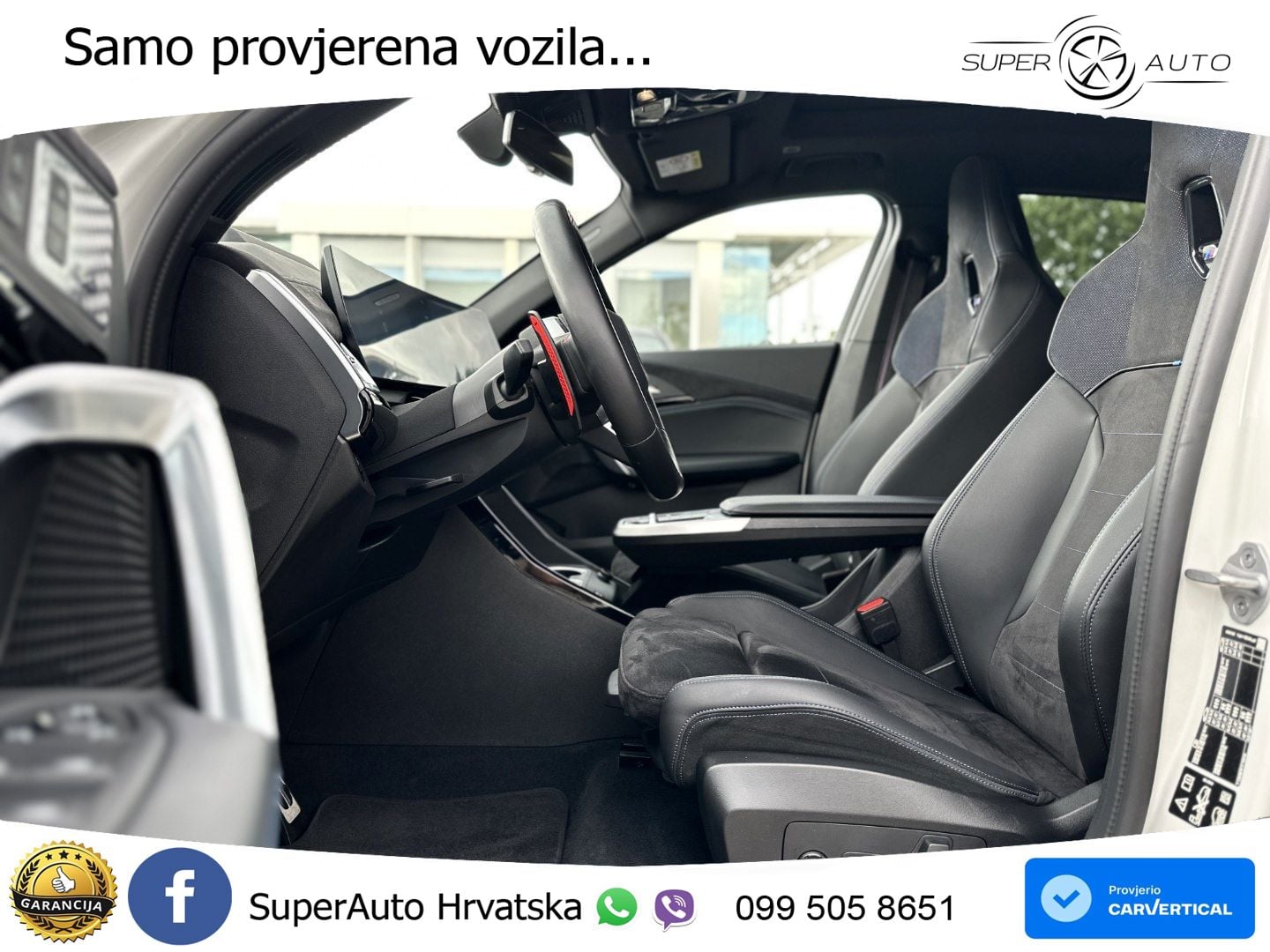 BMW X2 M35i xDrive Steptronic M Sport LED+GR SJED+ACC