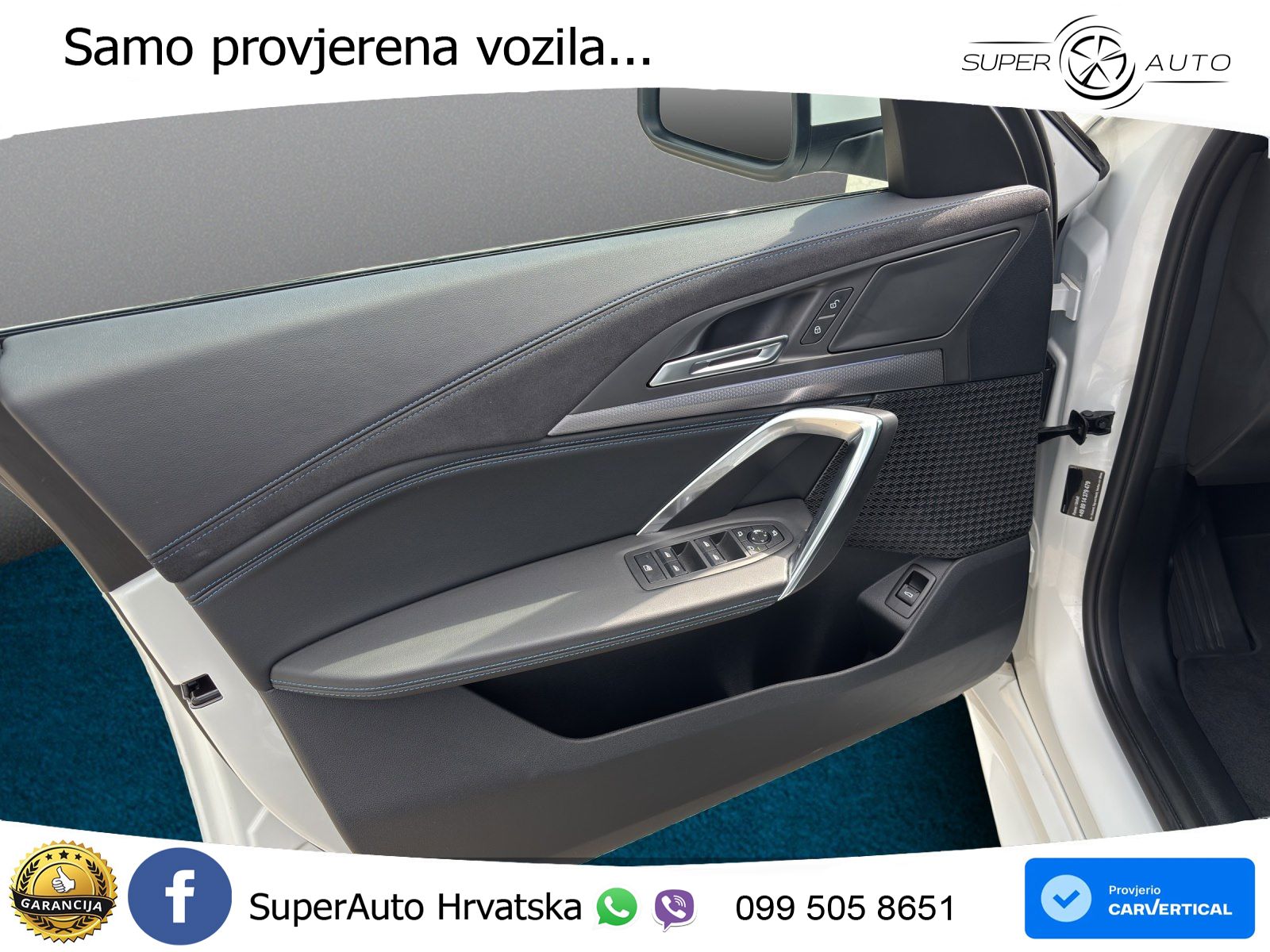 BMW X2 sDrive20i Steptronic M Sport LED+GR SJED+ACC