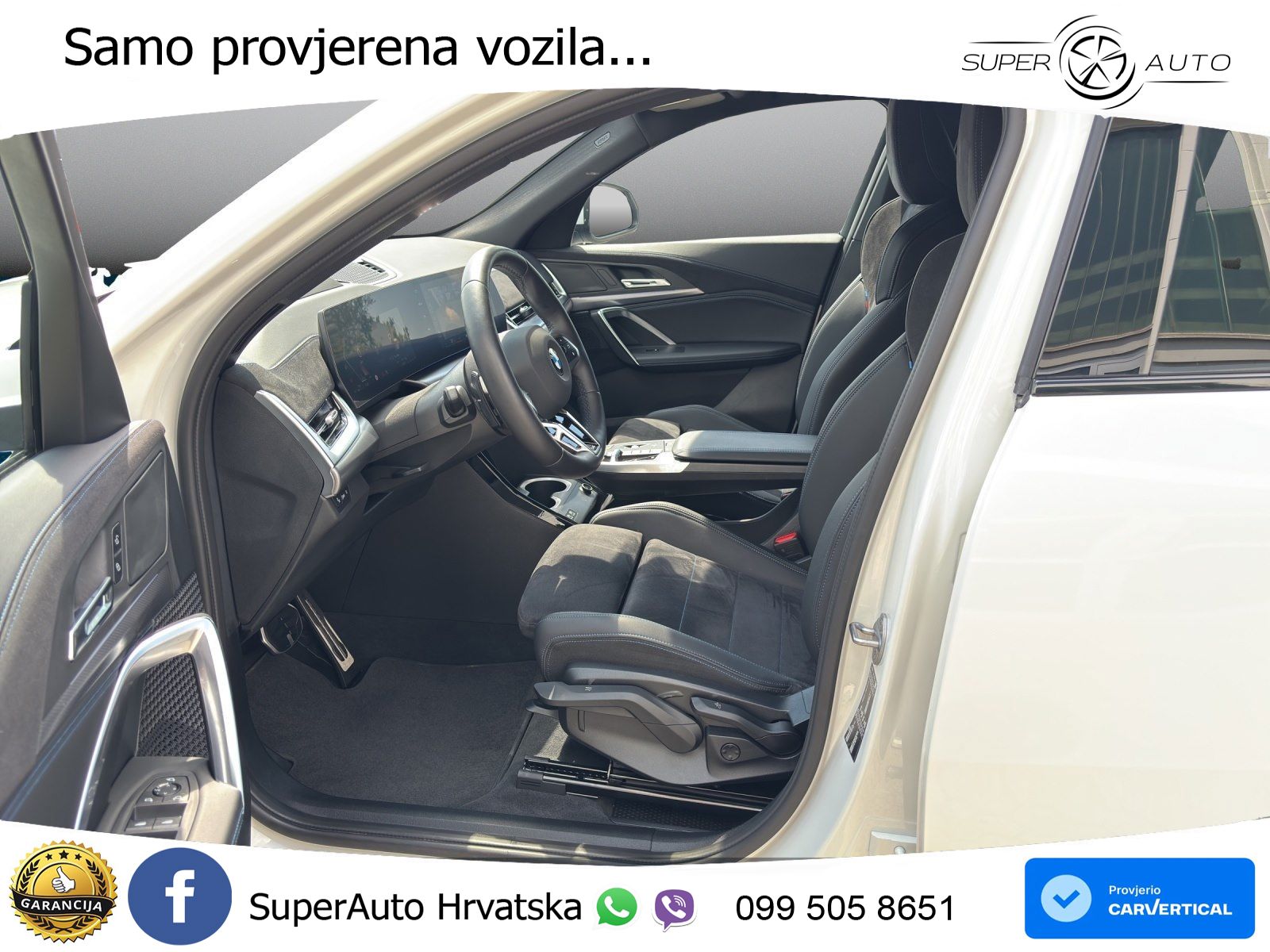 BMW X2 sDrive20i Steptronic M Sport LED+GR SJED+ACC