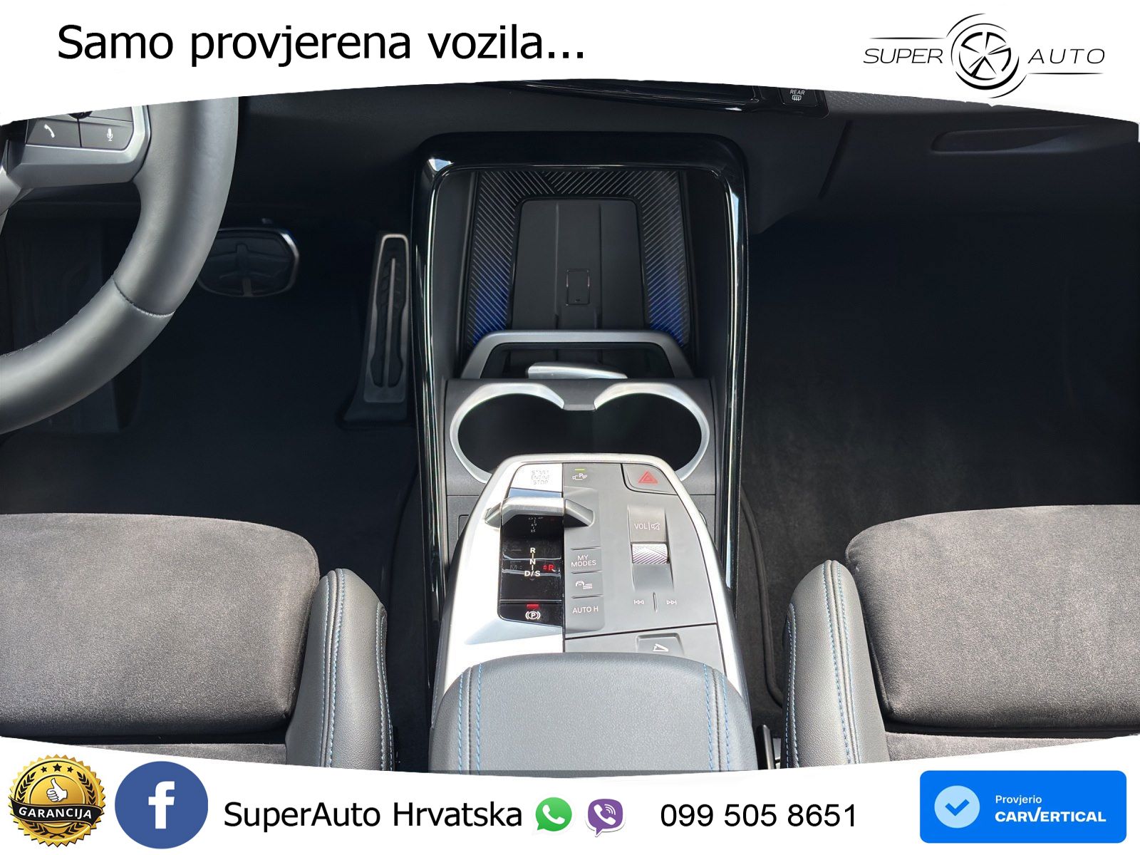 BMW X2 sDrive20i Steptronic M Sport LED+GR SJED+ACC