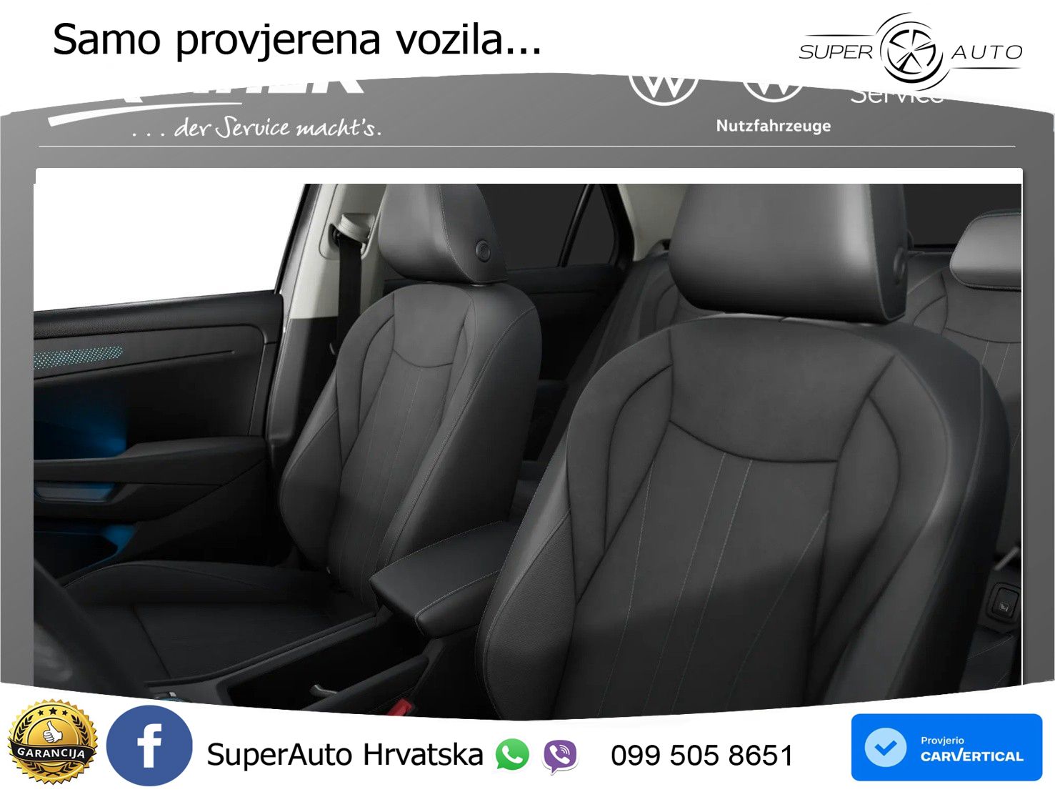 Volkswagen T-Roc II 1.5 eTSI (116 KS)  DSG LED+GR SJED+ACC