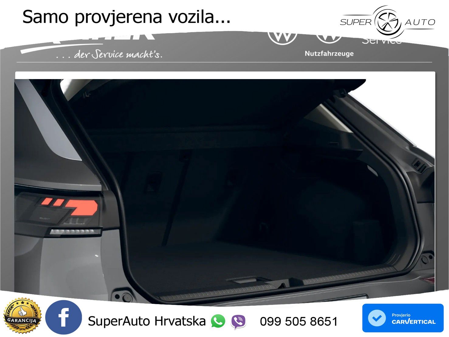 Volkswagen T-Roc II 1.5 eTSI (116 KS)  DSG LED+GR SJED+ACC