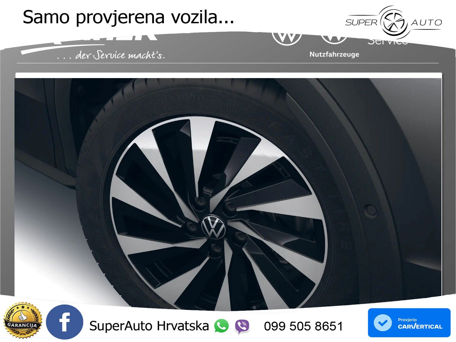 Volkswagen T-Roc II 1.5 eTSI (116 KS)  DSG LED+GR SJED+ACC
