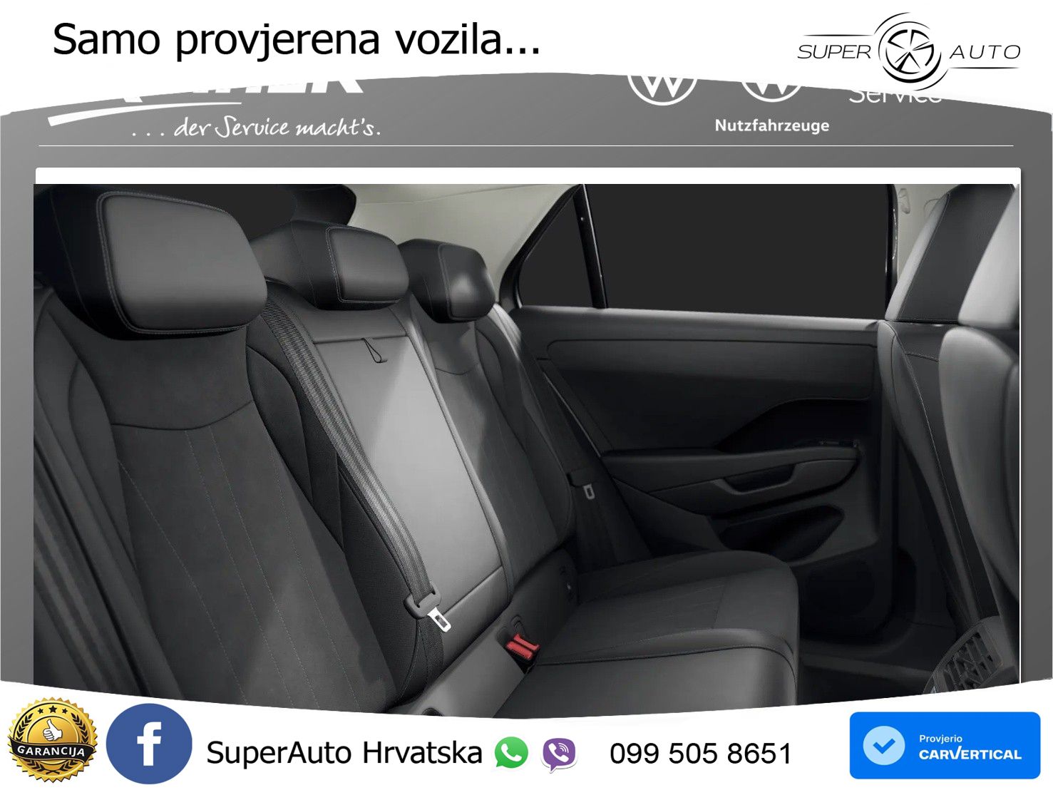 Volkswagen T-Roc II 1.5 eTSI (116 KS)  DSG LED+GR SJED+ACC