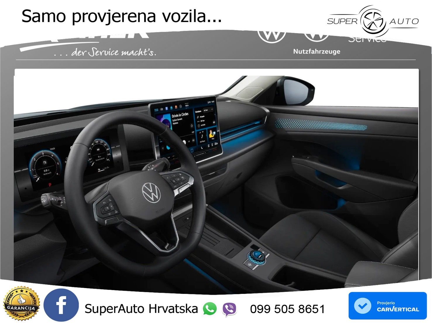 Volkswagen T-Roc II 1.5 eTSI (116 KS)  DSG LED+GR SJED+ACC