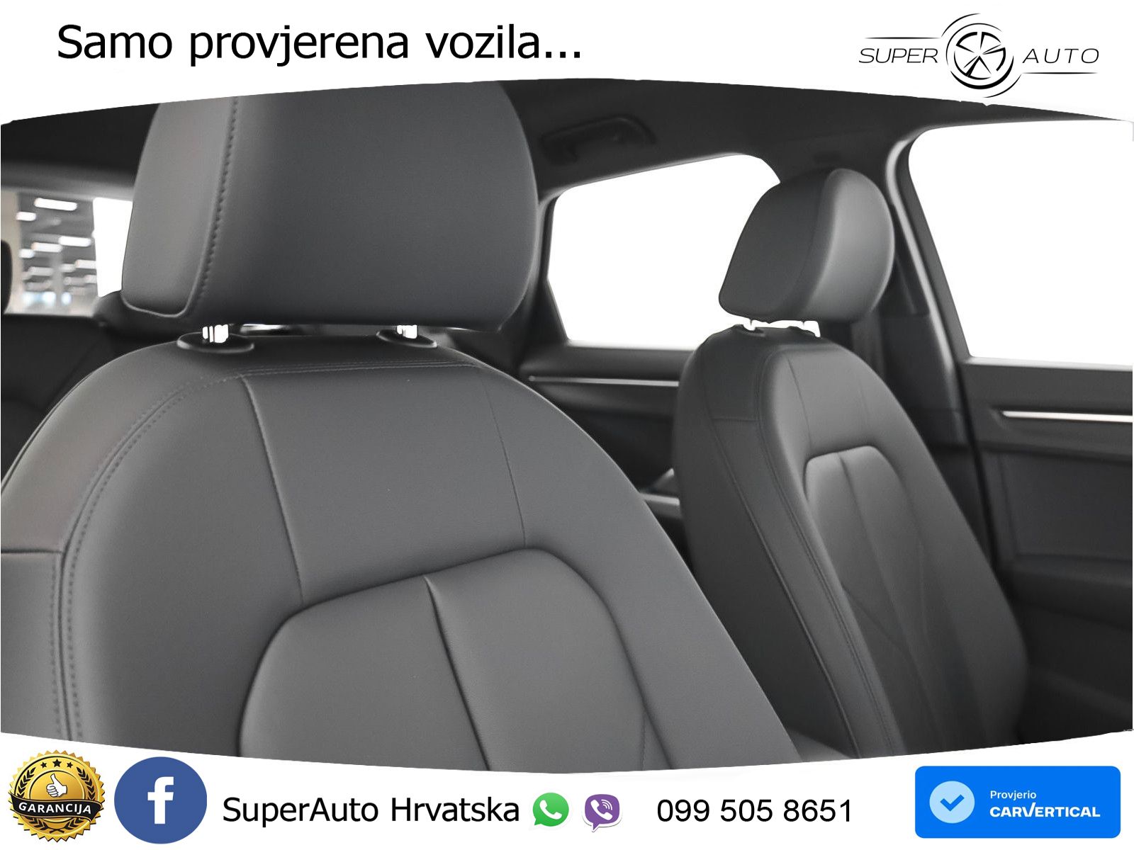 Audi Q3 40 TDI (200 KS) quattro S tronic advanced