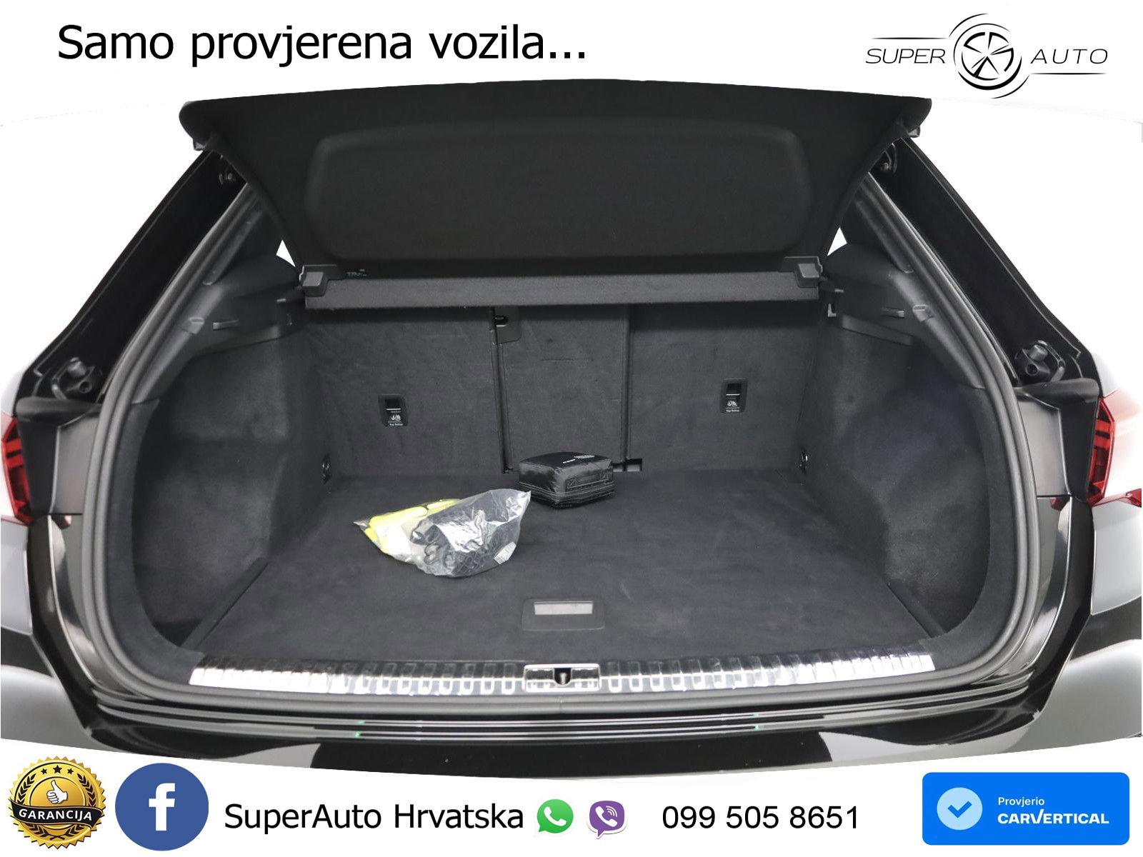 Audi Q3 40 TDI (200 KS) quattro S tronic advanced