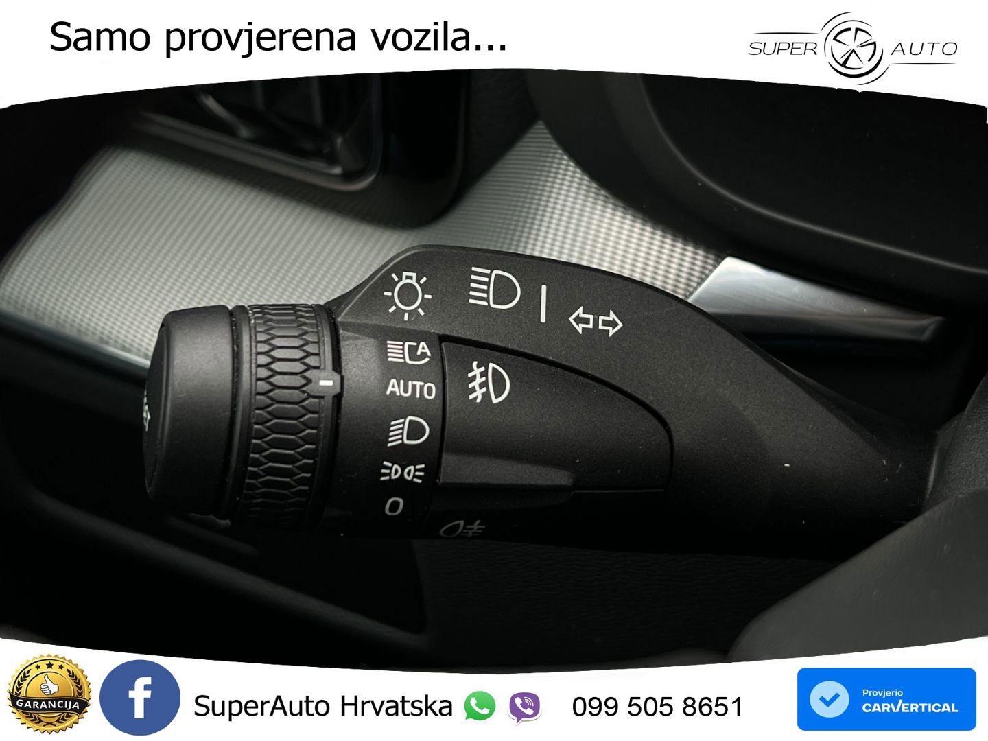Volvo XC60 B5 Diesel AWD Geartronic ACC+HEAD+4xGR SJED+360+PANO