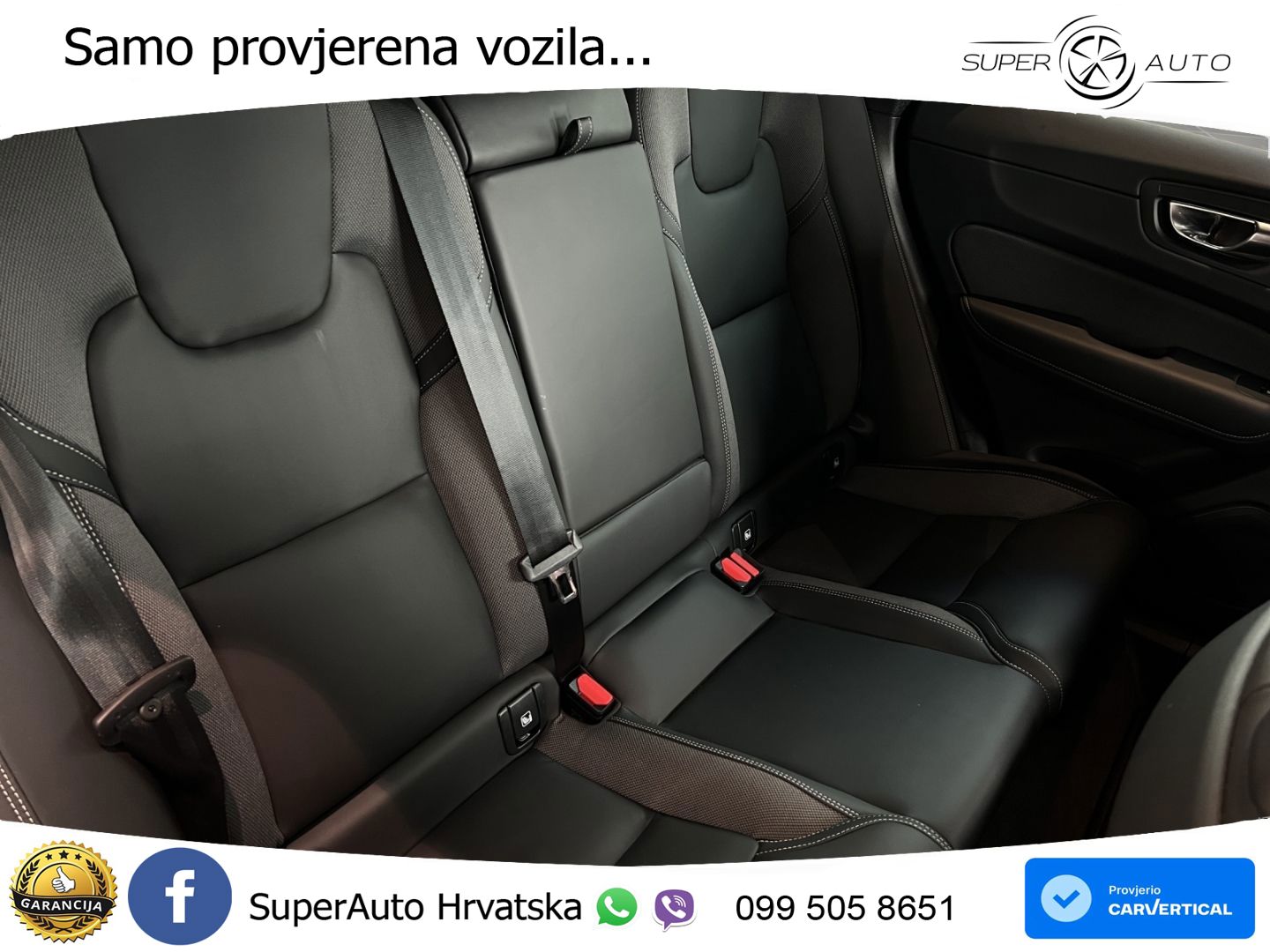 Volvo XC60 B5 Diesel AWD Geartronic ACC+HEAD+4xGR SJED+360+PANO