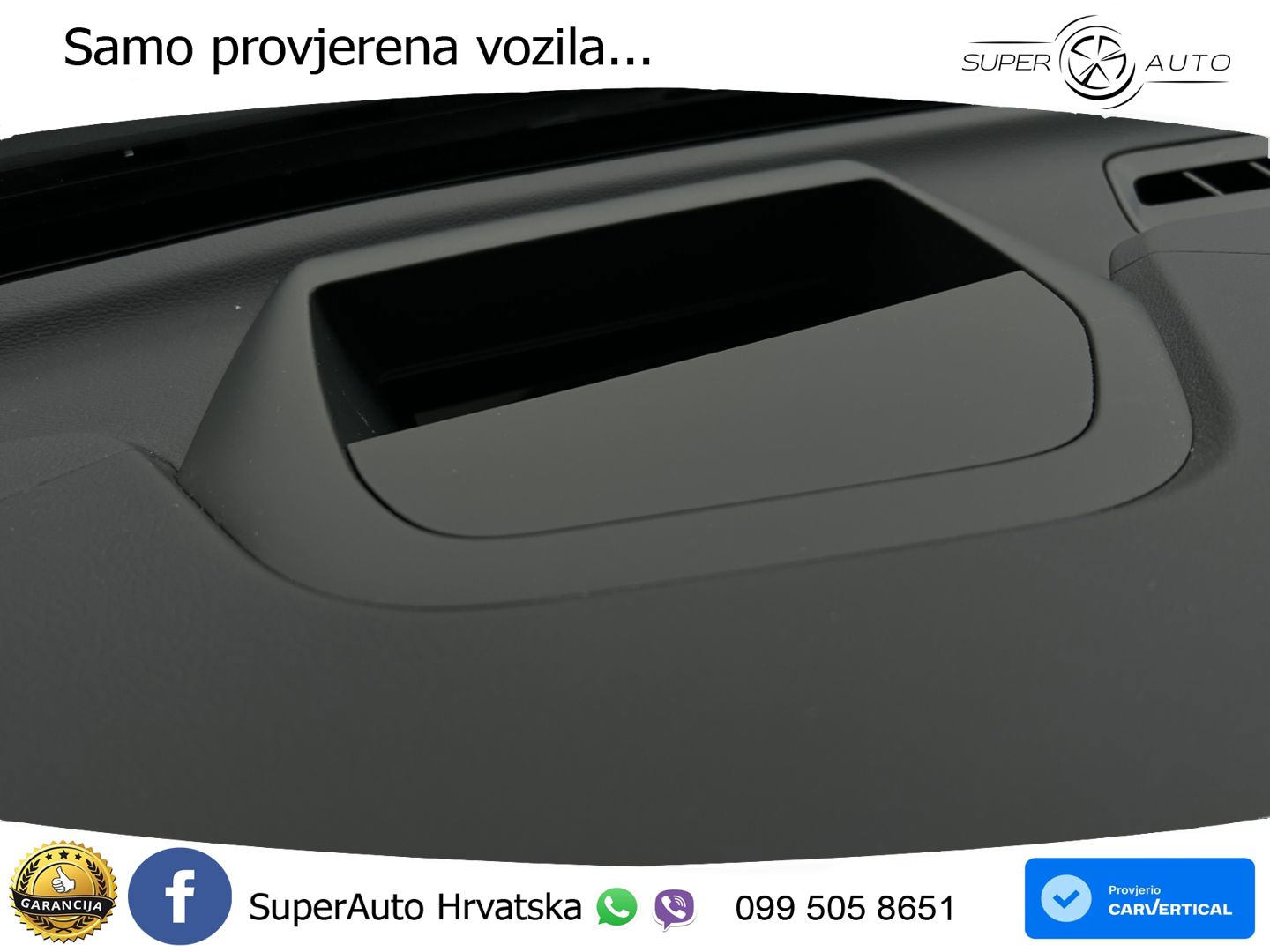 Volvo XC60 B5 Diesel AWD Geartronic ACC+HEAD+4xGR SJED+360+PANO
