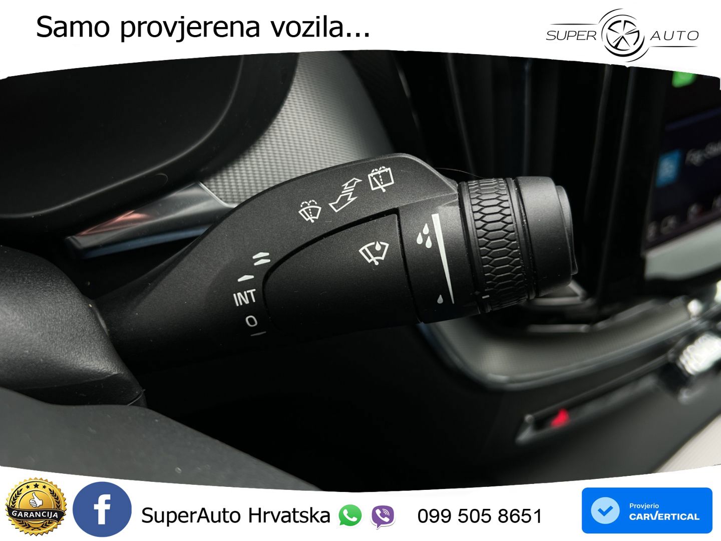 Volvo XC60 B5 Diesel AWD Geartronic ACC+HEAD+4xGR SJED+360+PANO