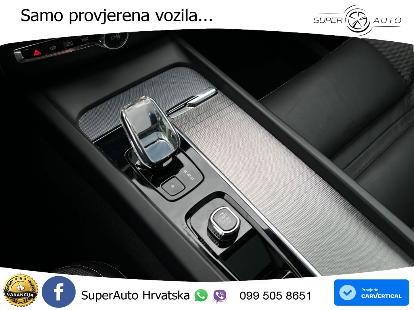 Volvo XC60 B5 Diesel AWD Geartronic ACC+HEAD+4xGR SJED+360+PANO